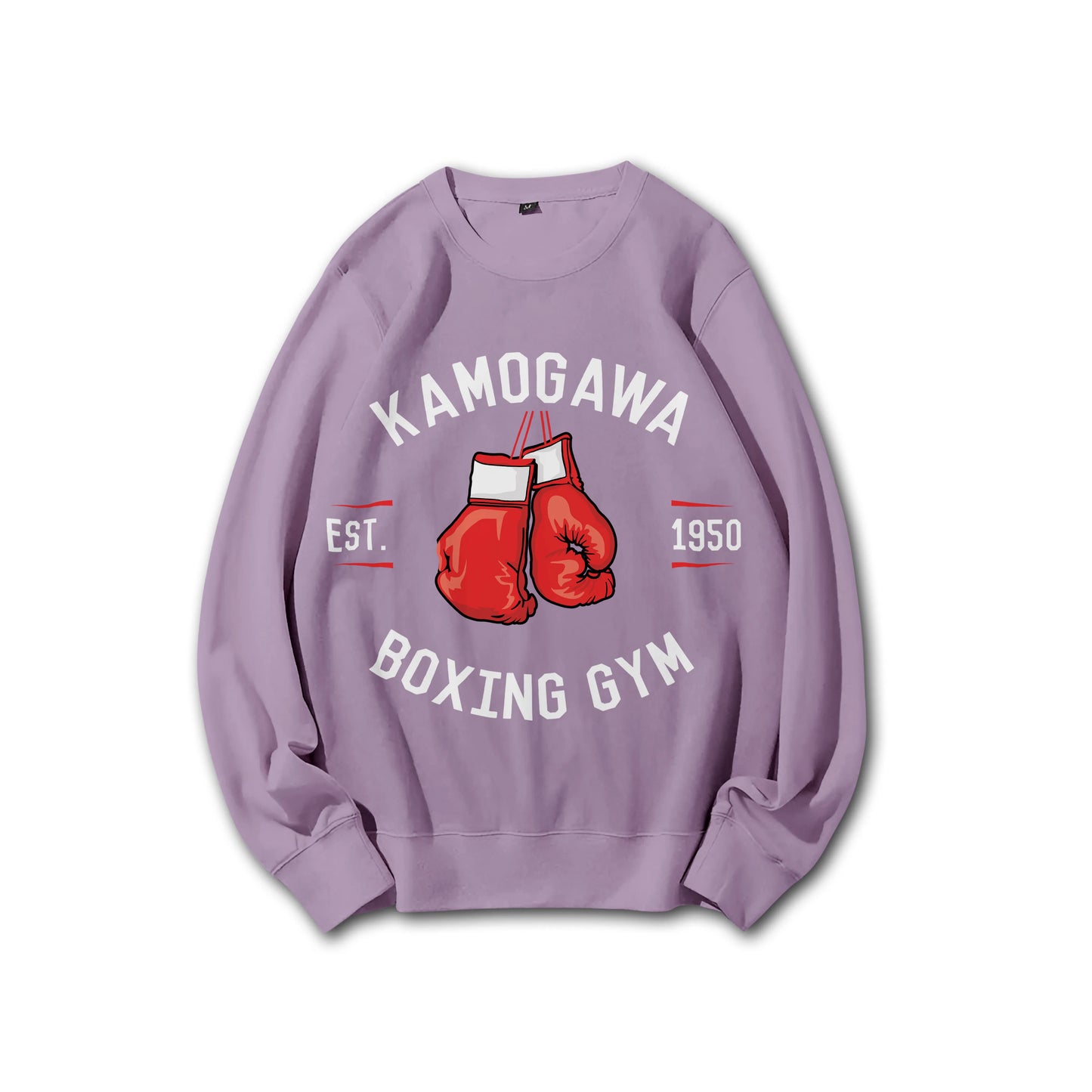 Attack on Titan Aufklärungstrupp Kapuzenpullover