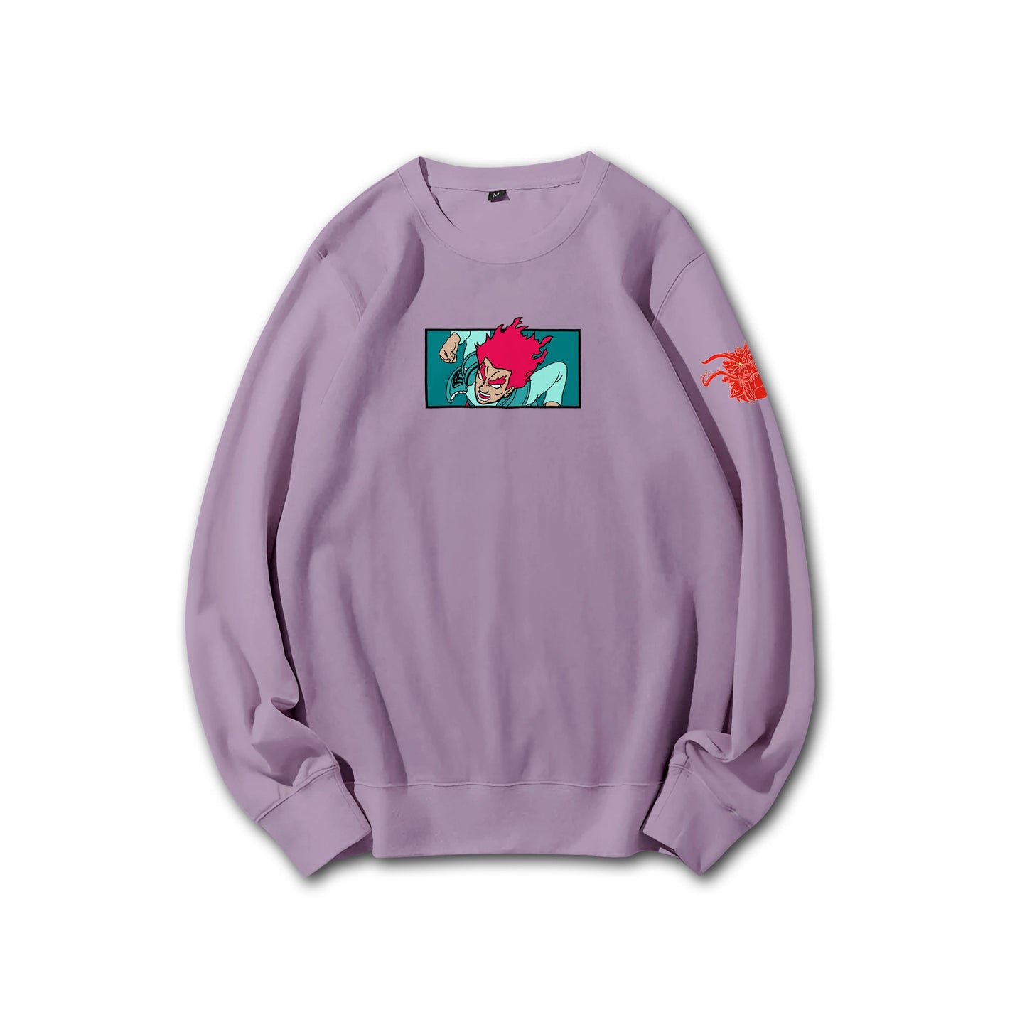 Attack on Titan Aufklärungstrupp Kapuzenpullover