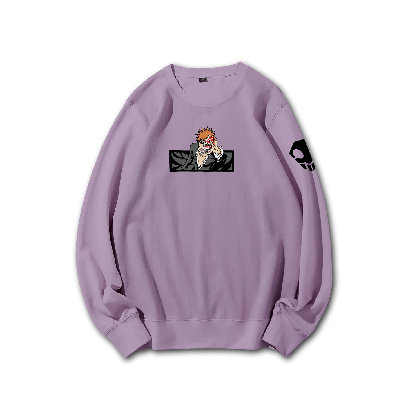 Attack on Titan Aufklärungstrupp Kapuzenpullover