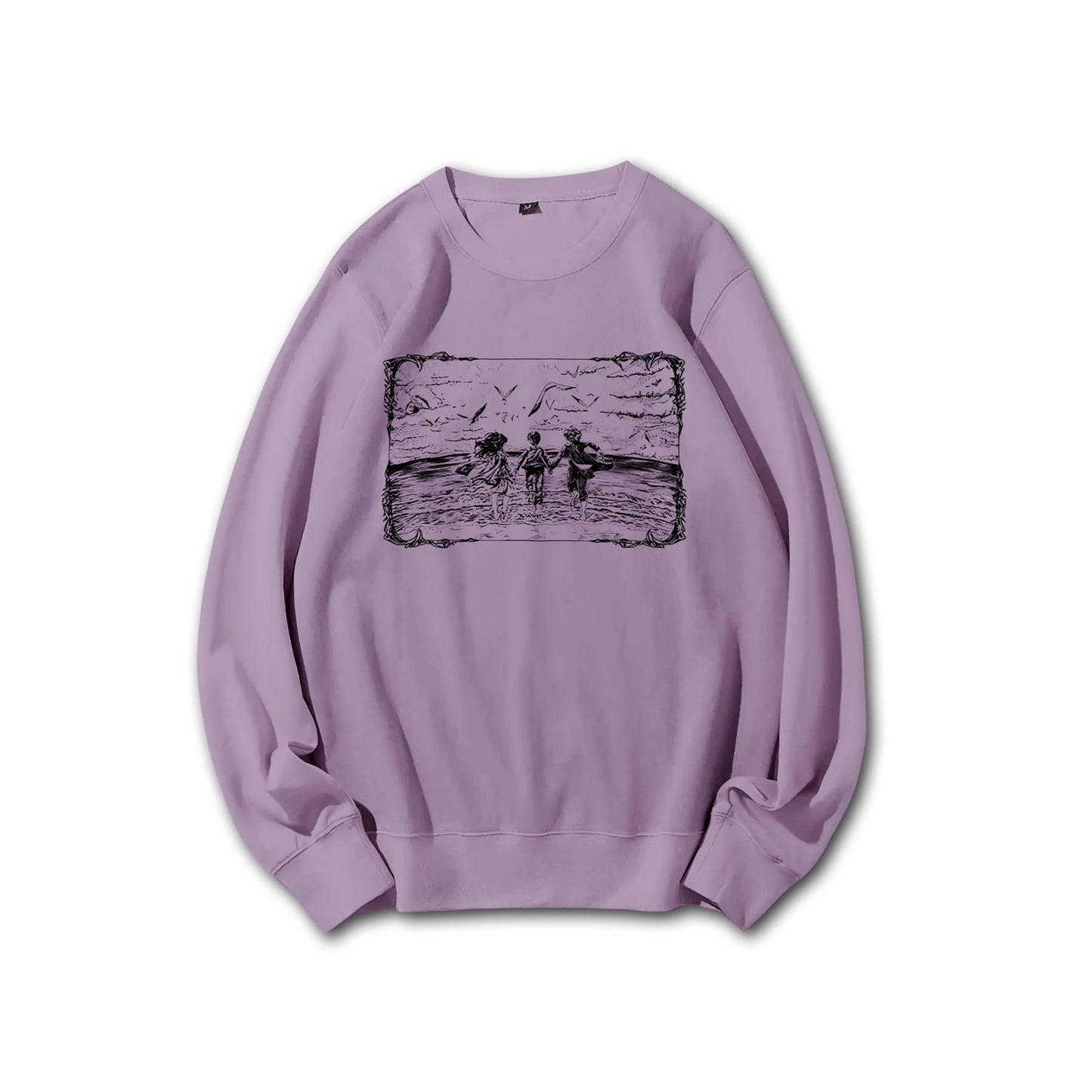 Attack on Titan Aufklärungstrupp Kapuzenpullover