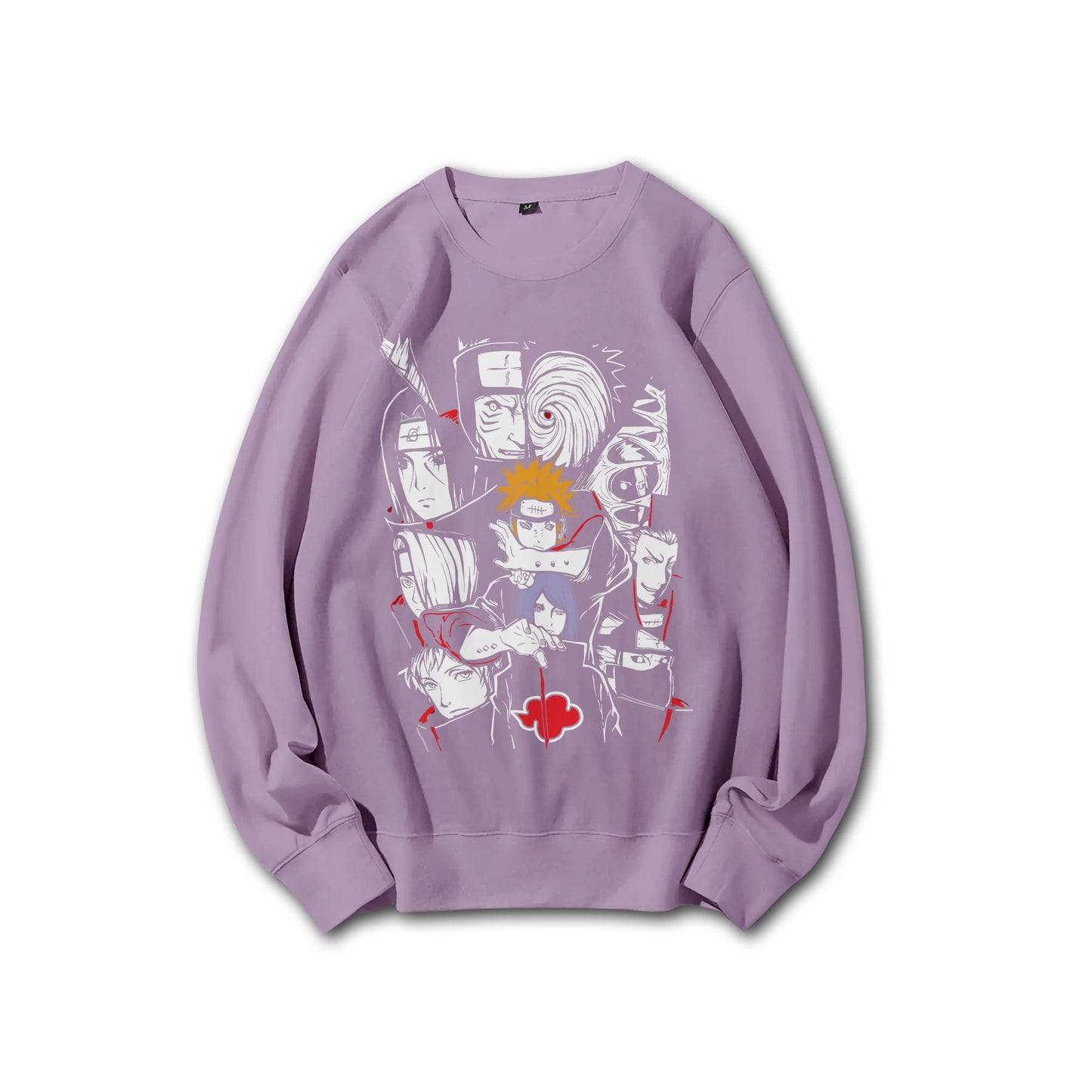 Sweat à capuche Attack on Titan Survey Corps