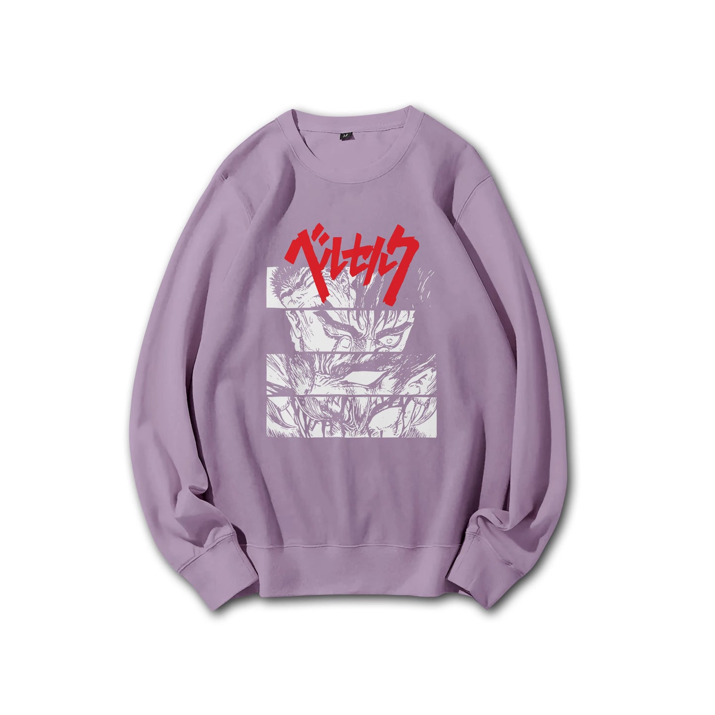 Sweat à capuche Attack on Titan Survey Corps