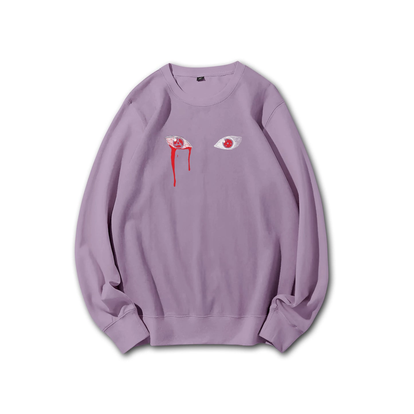 Attack on Titan Aufklärungstrupp Kapuzenpullover