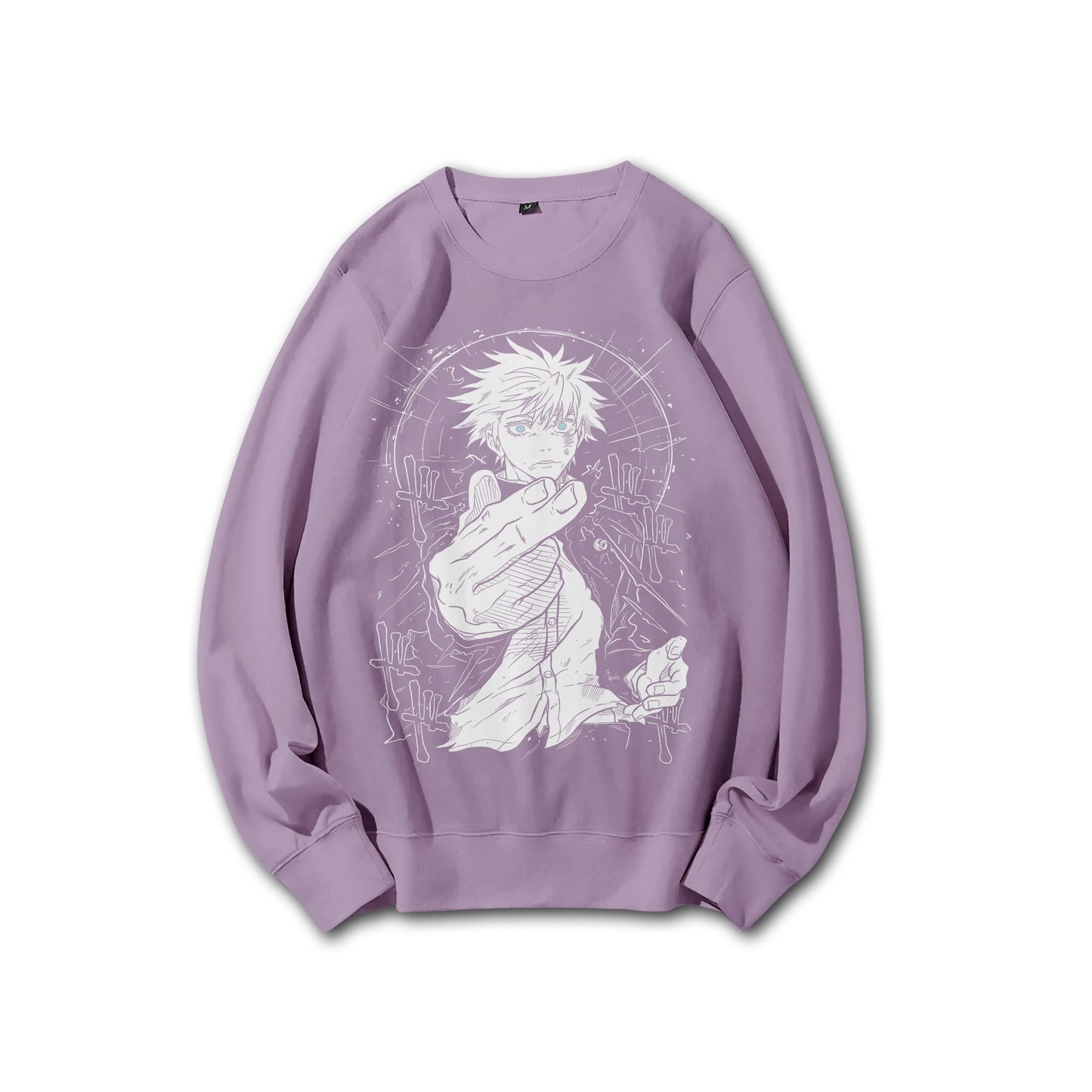 Sweat à capuche Attack on Titan Survey Corps