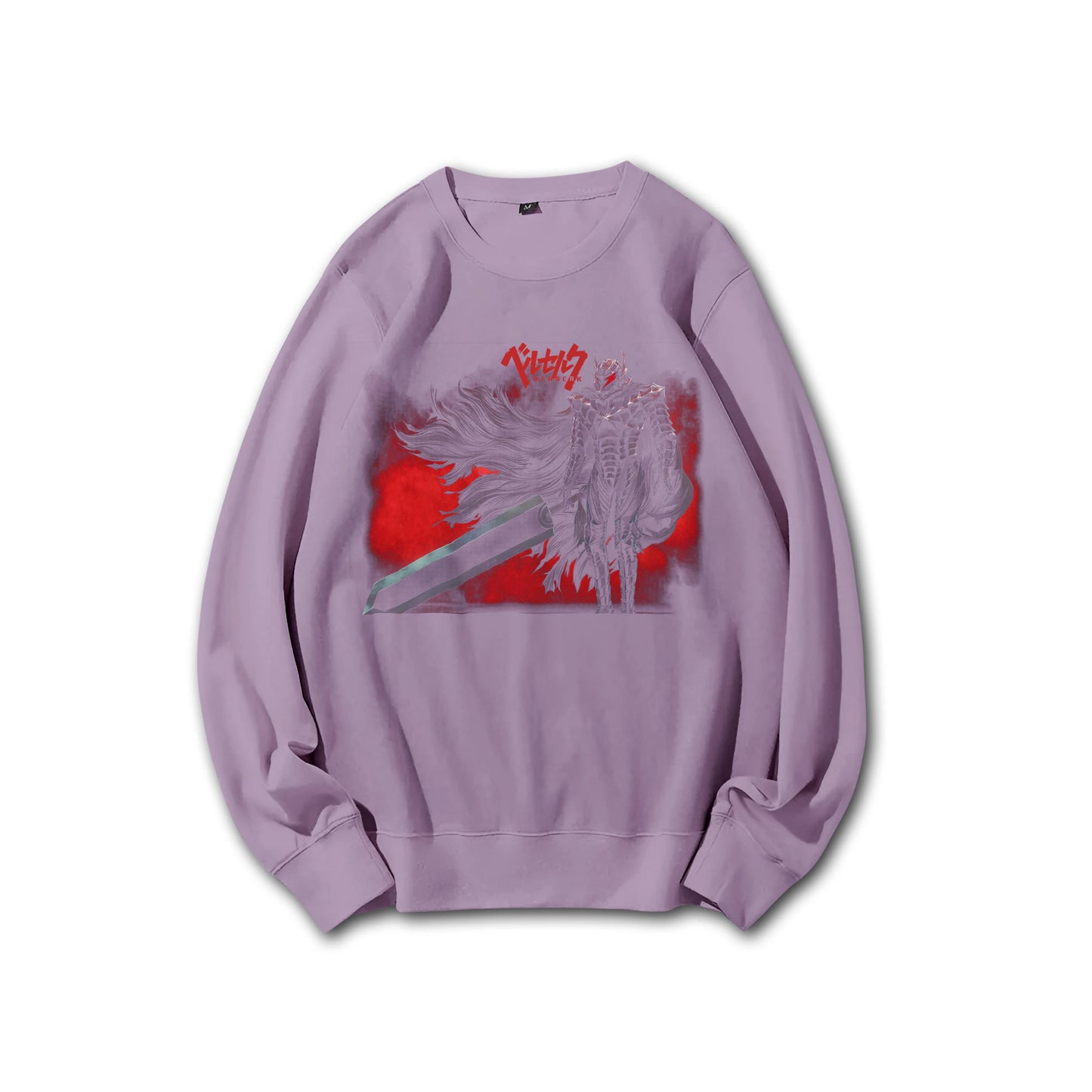 Sweat à capuche Attack on Titan Survey Corps