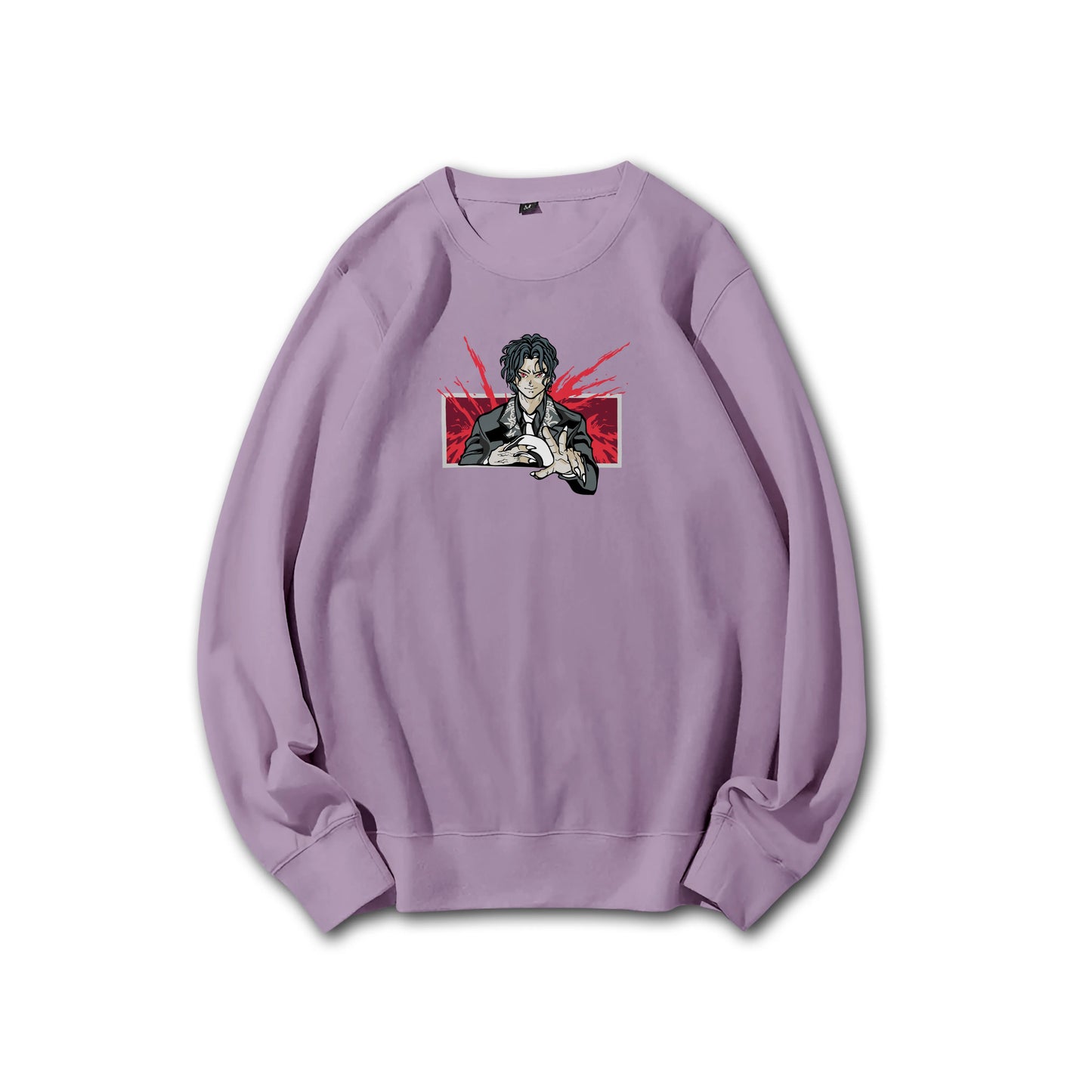 Sweat à capuche Attack on Titan Survey Corps