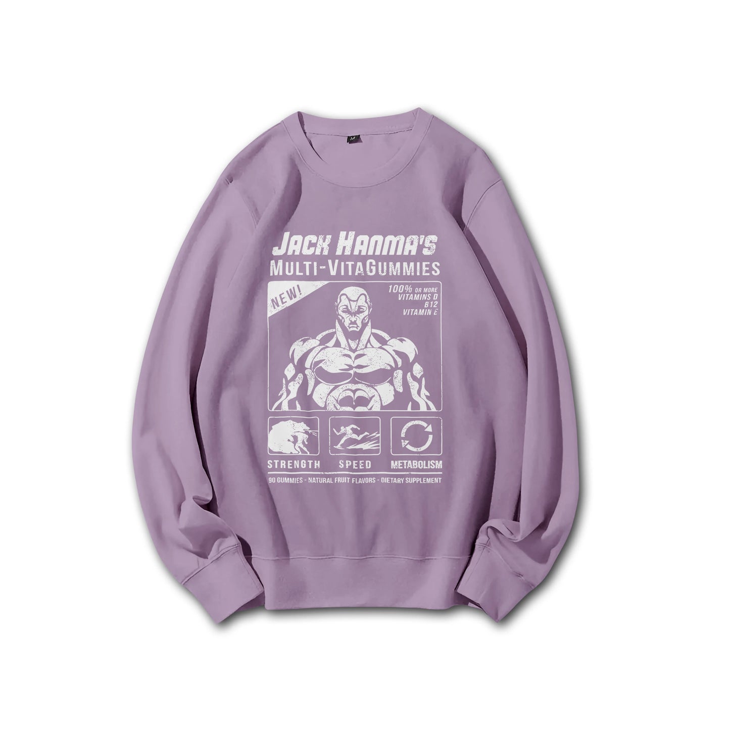 Attack on Titan Aufklärungstrupp Kapuzenpullover