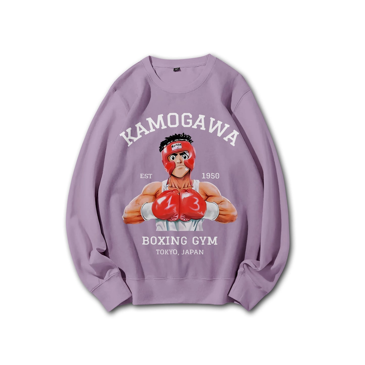 Sweat à capuche Attack on Titan Survey Corps