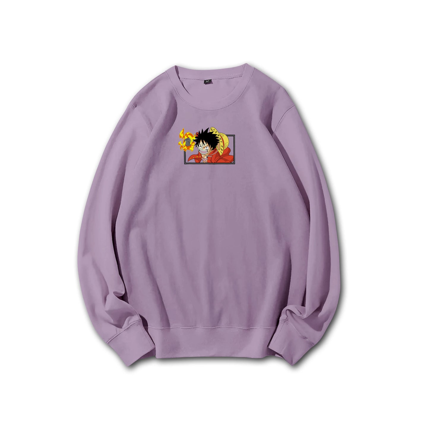 Sweat à capuche Attack on Titan Survey Corps