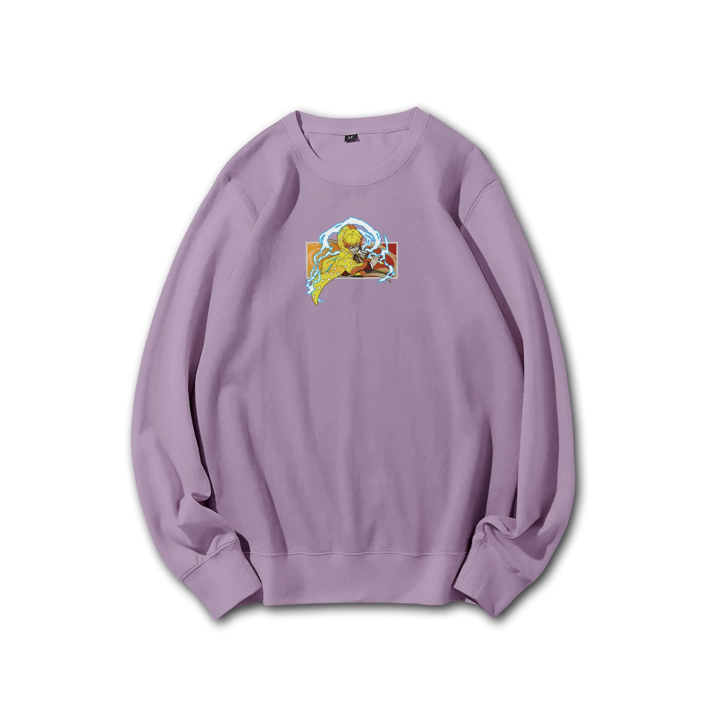 Sweat à capuche Attack on Titan Survey Corps