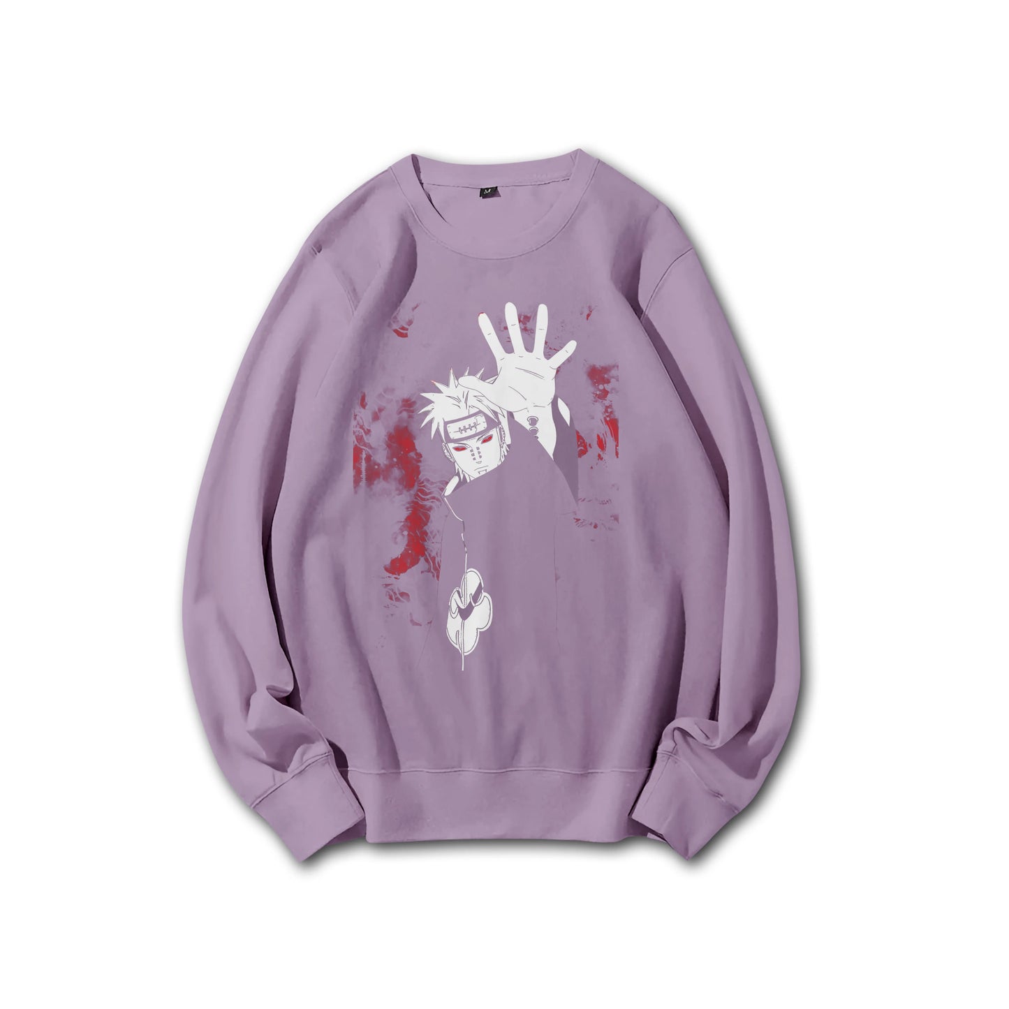Attack on Titan Aufklärungstrupp Kapuzenpullover