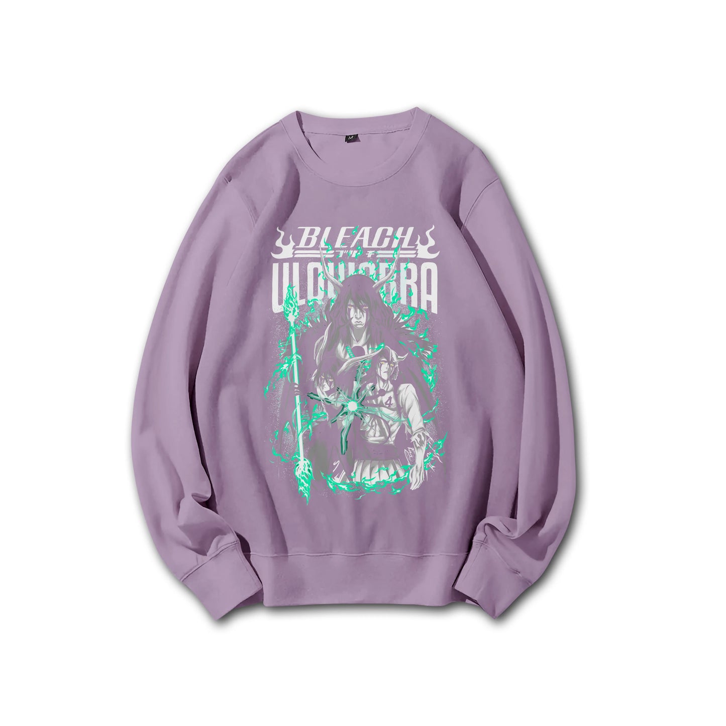 Sweat à capuche Attack on Titan Survey Corps