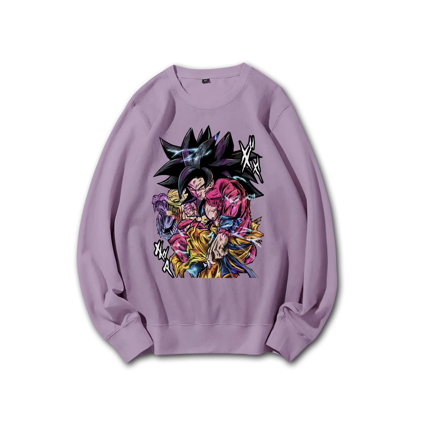Sweat à capuche Attack on Titan Survey Corps