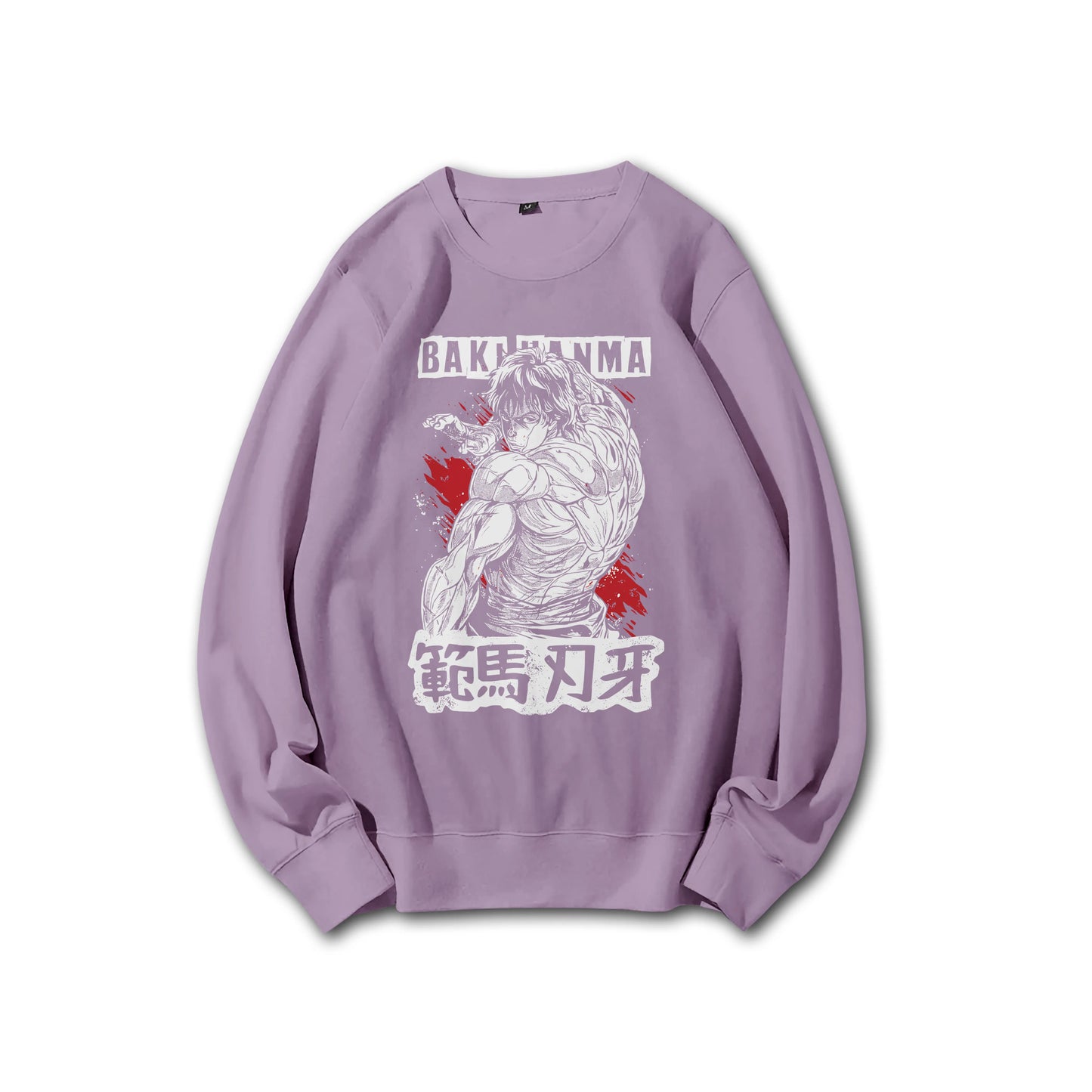 Sweat à capuche Attack on Titan Survey Corps