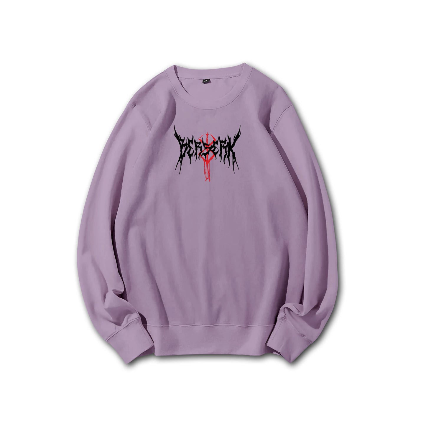 Sweat à capuche Attack on Titan Survey Corps