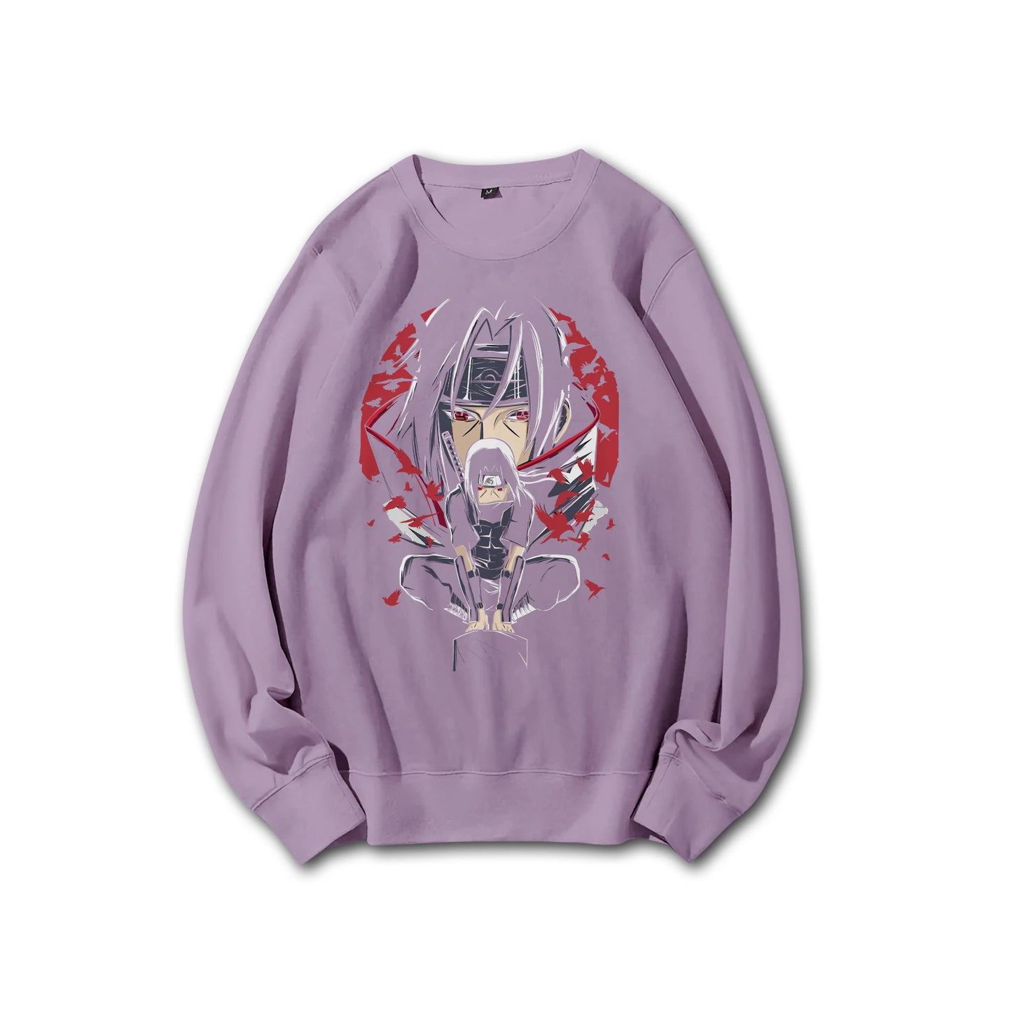 Sweat à capuche Attack on Titan Survey Corps
