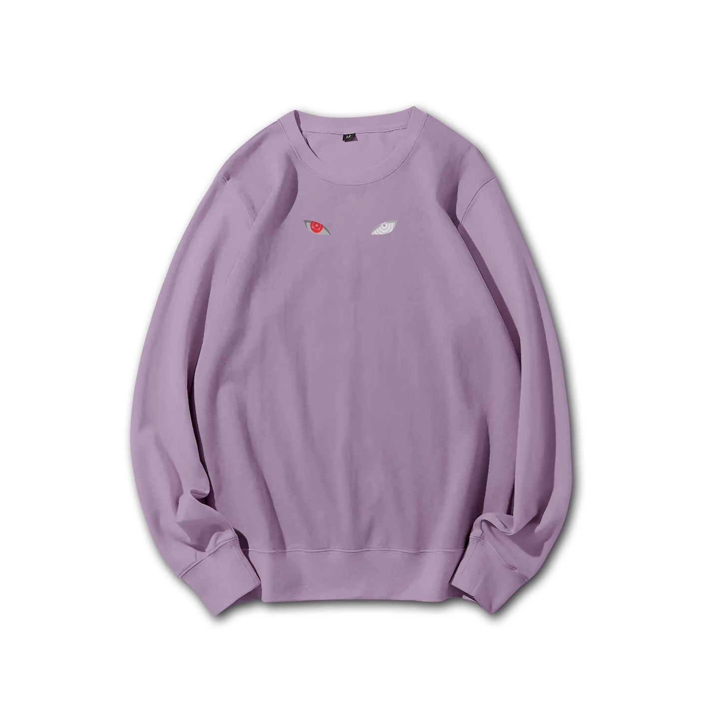 Attack on Titan Aufklärungstrupp Kapuzenpullover