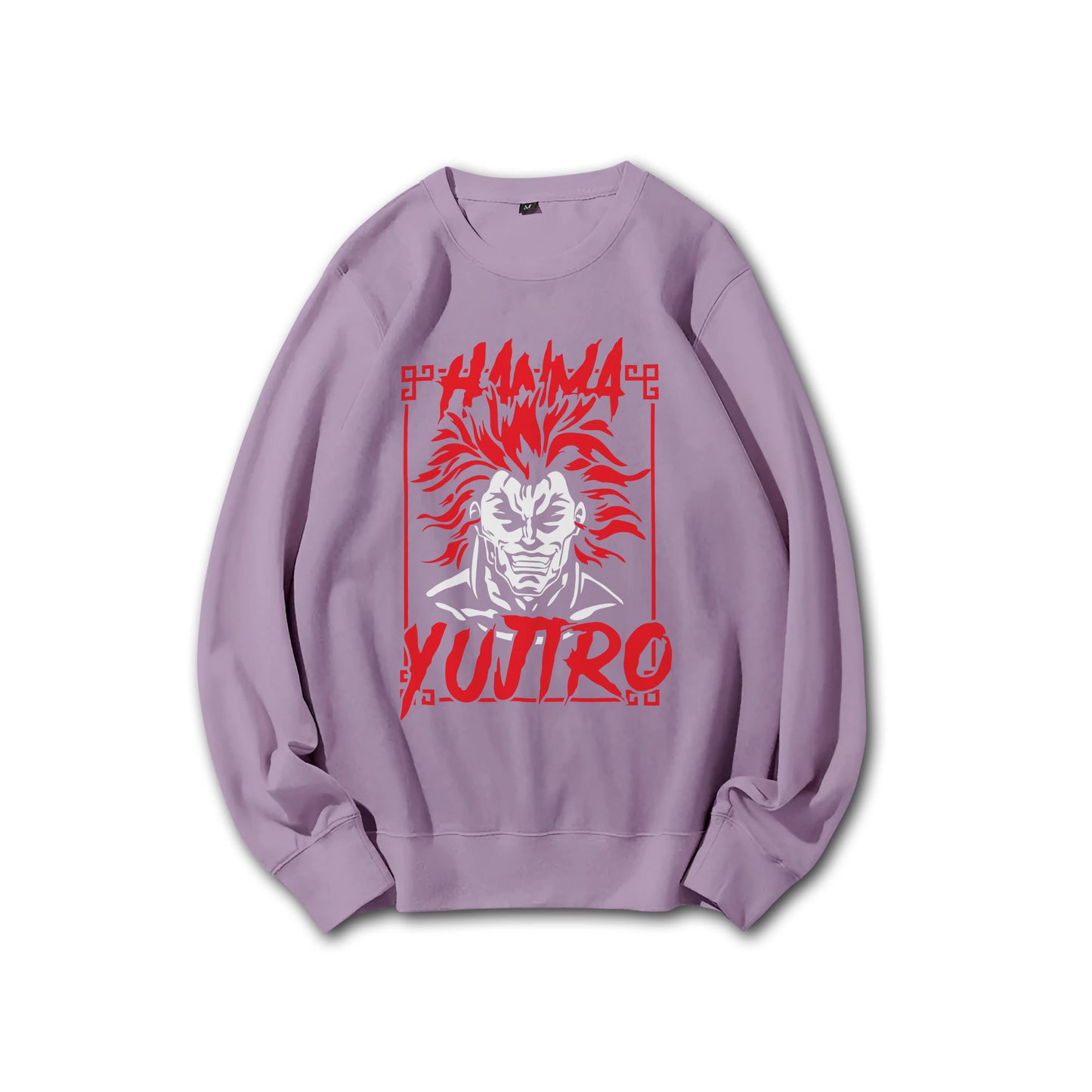 Attack on Titan Aufklärungstrupp Kapuzenpullover