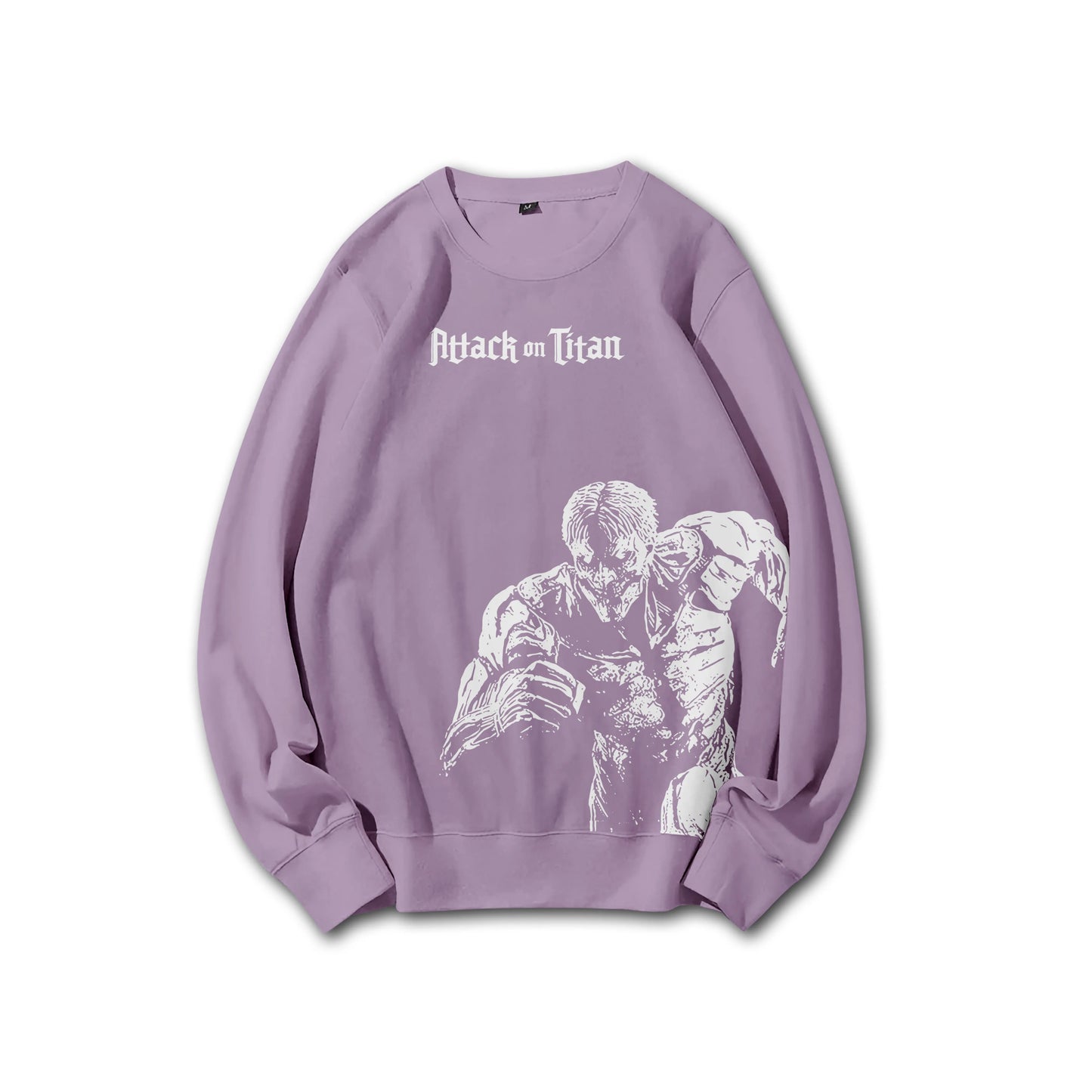 Sweat à capuche Attack on Titan Survey Corps