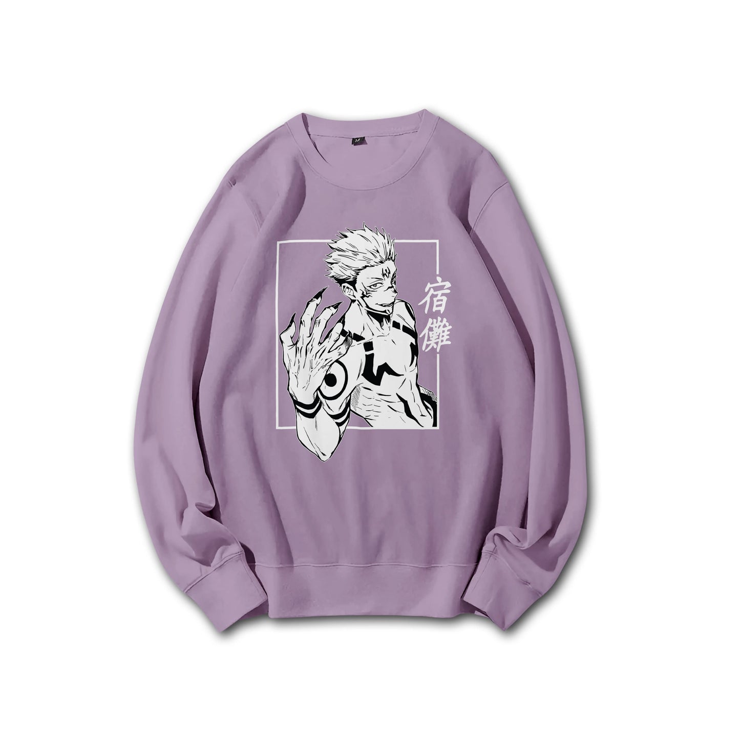 Sweat à capuche Attack on Titan Survey Corps