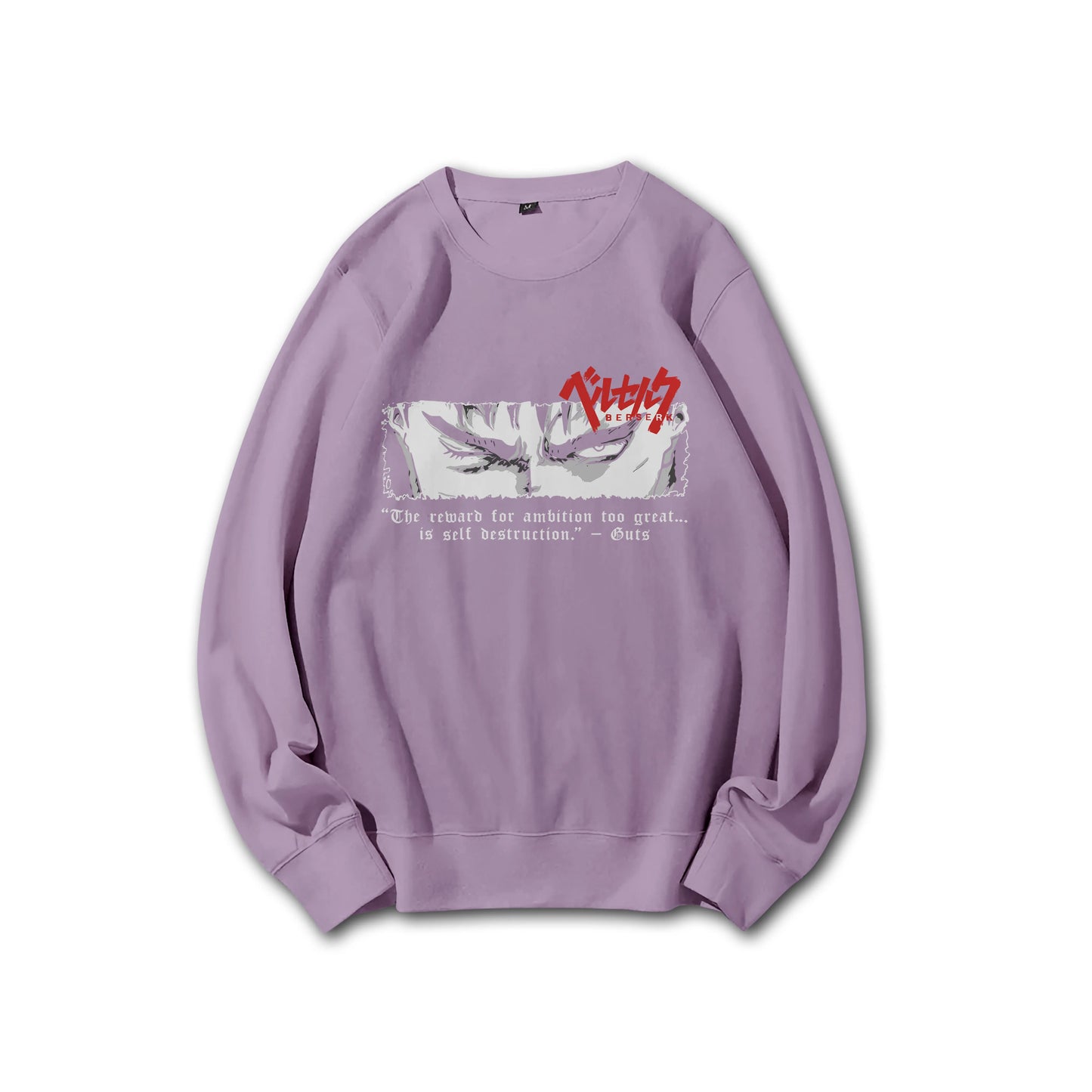 Attack on Titan Aufklärungstrupp Kapuzenpullover