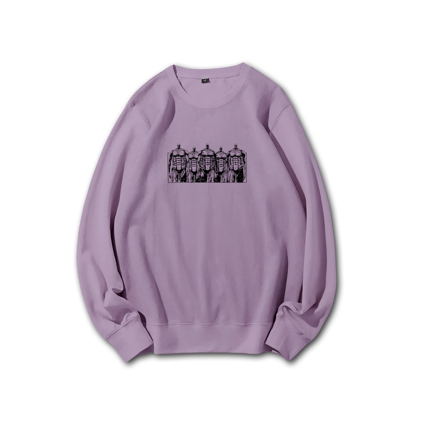 Sweat à capuche Attack on Titan Survey Corps