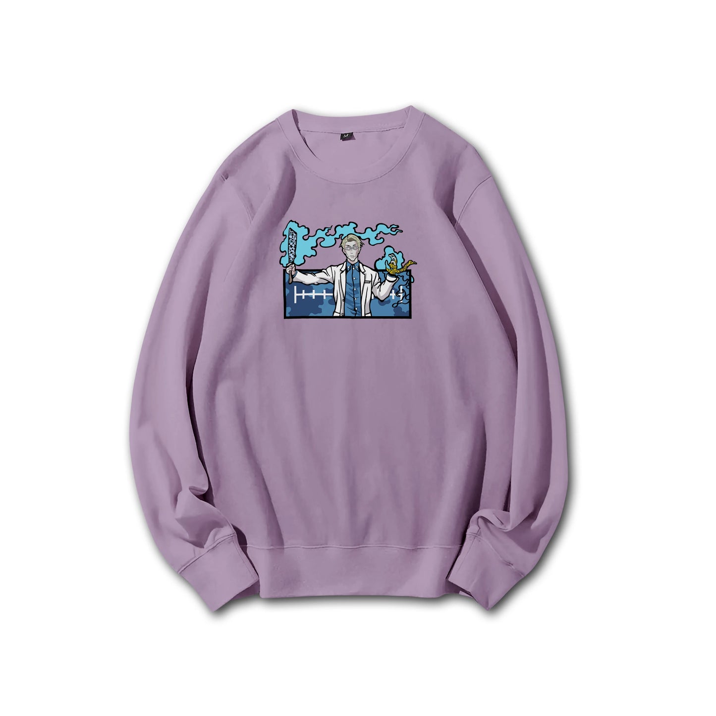 Sweat à capuche Attack on Titan Survey Corps