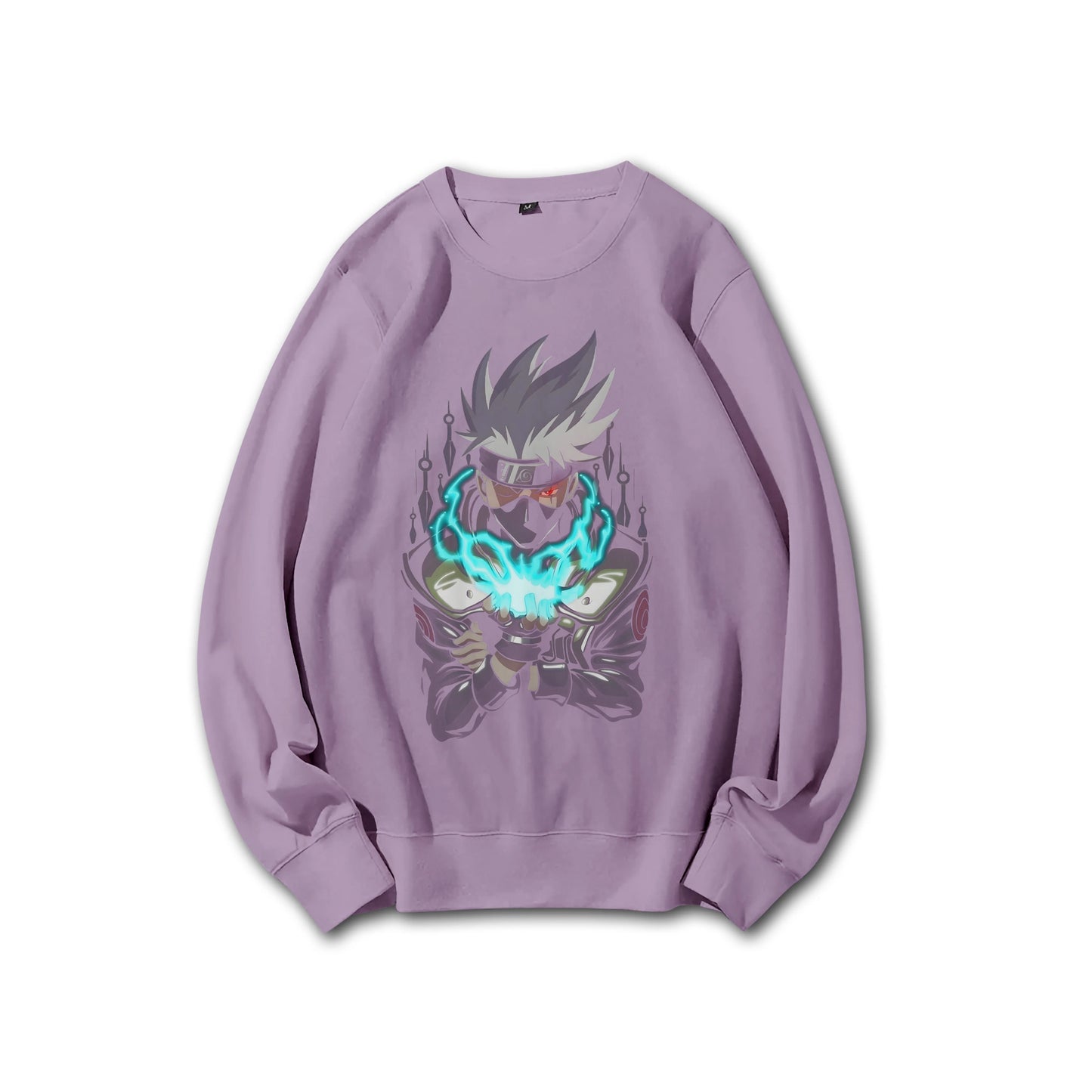 Sweat à capuche Attack on Titan Survey Corps