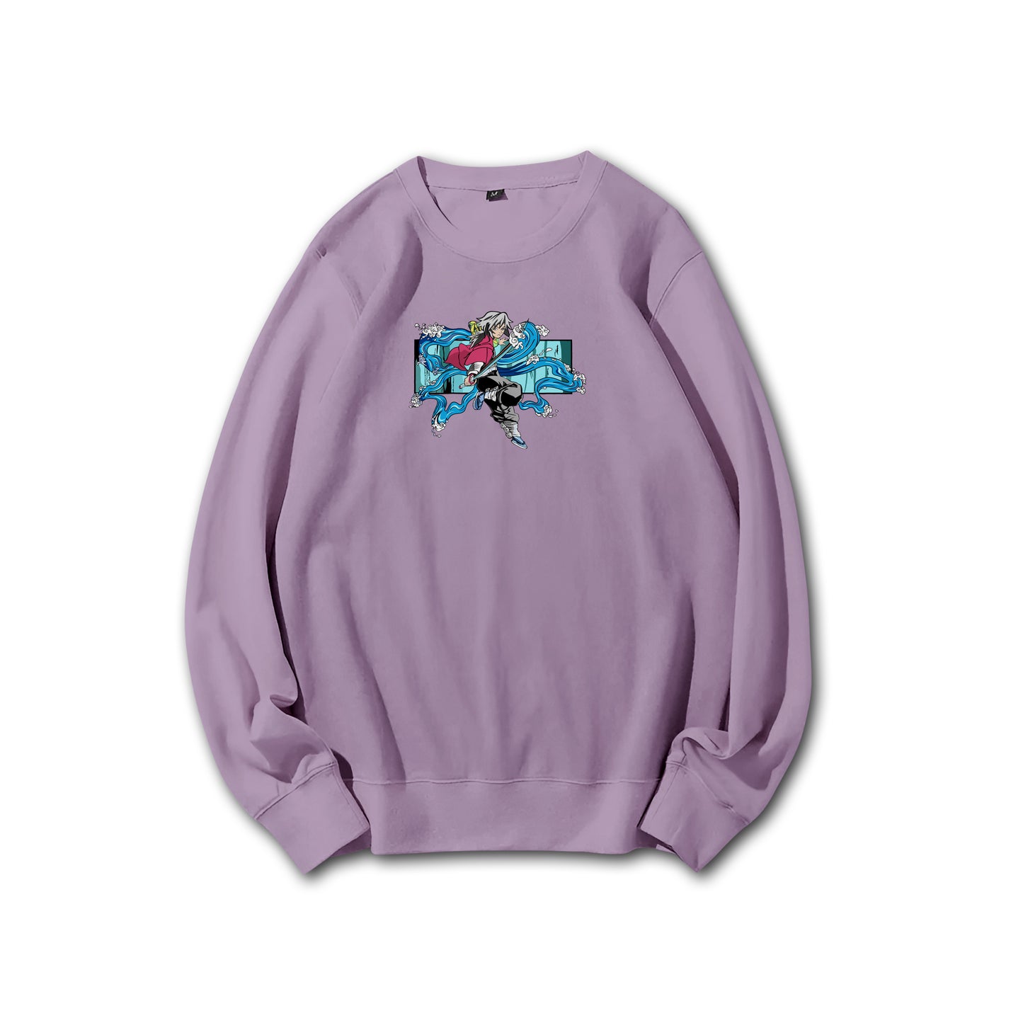 Attack on Titan Aufklärungstrupp Kapuzenpullover
