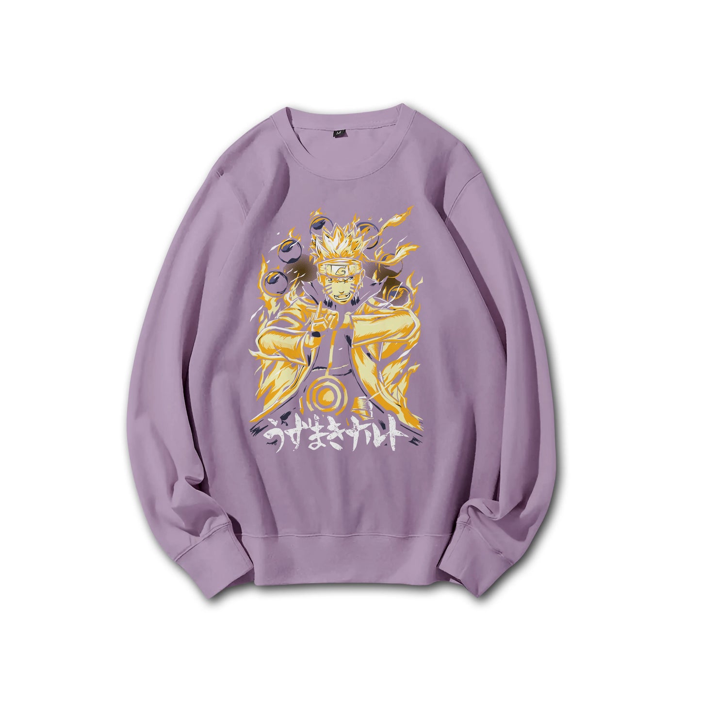 Attack on Titan Aufklärungstrupp Kapuzenpullover