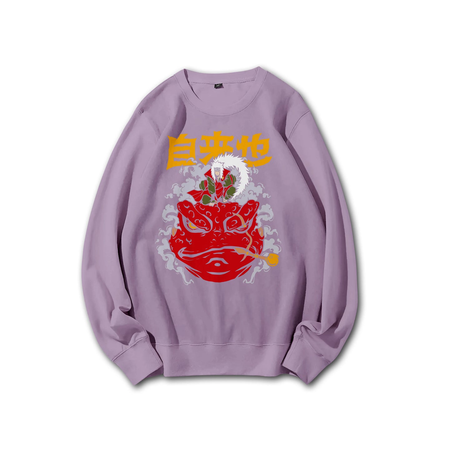 Attack on Titan Aufklärungstrupp Kapuzenpullover