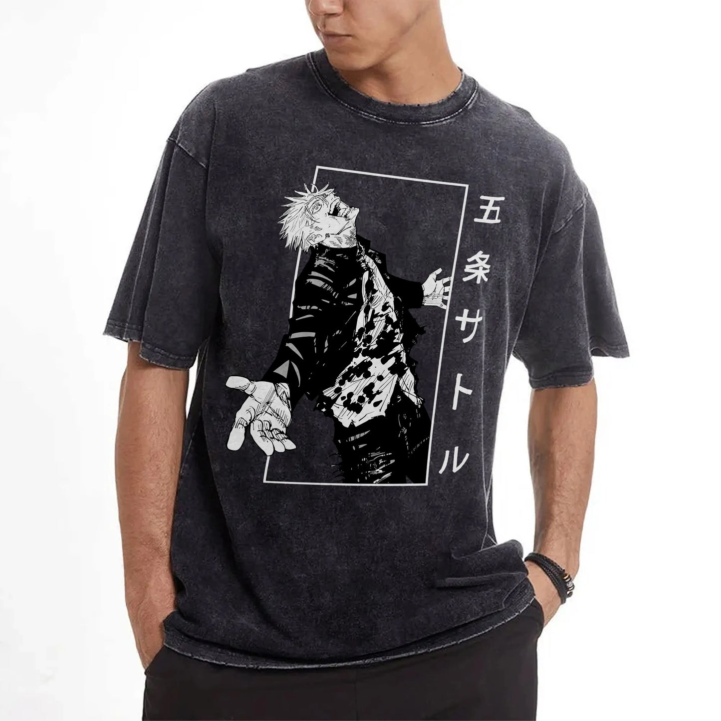 Attack on Titan Aufklärungstrupp Kapuzenpullover