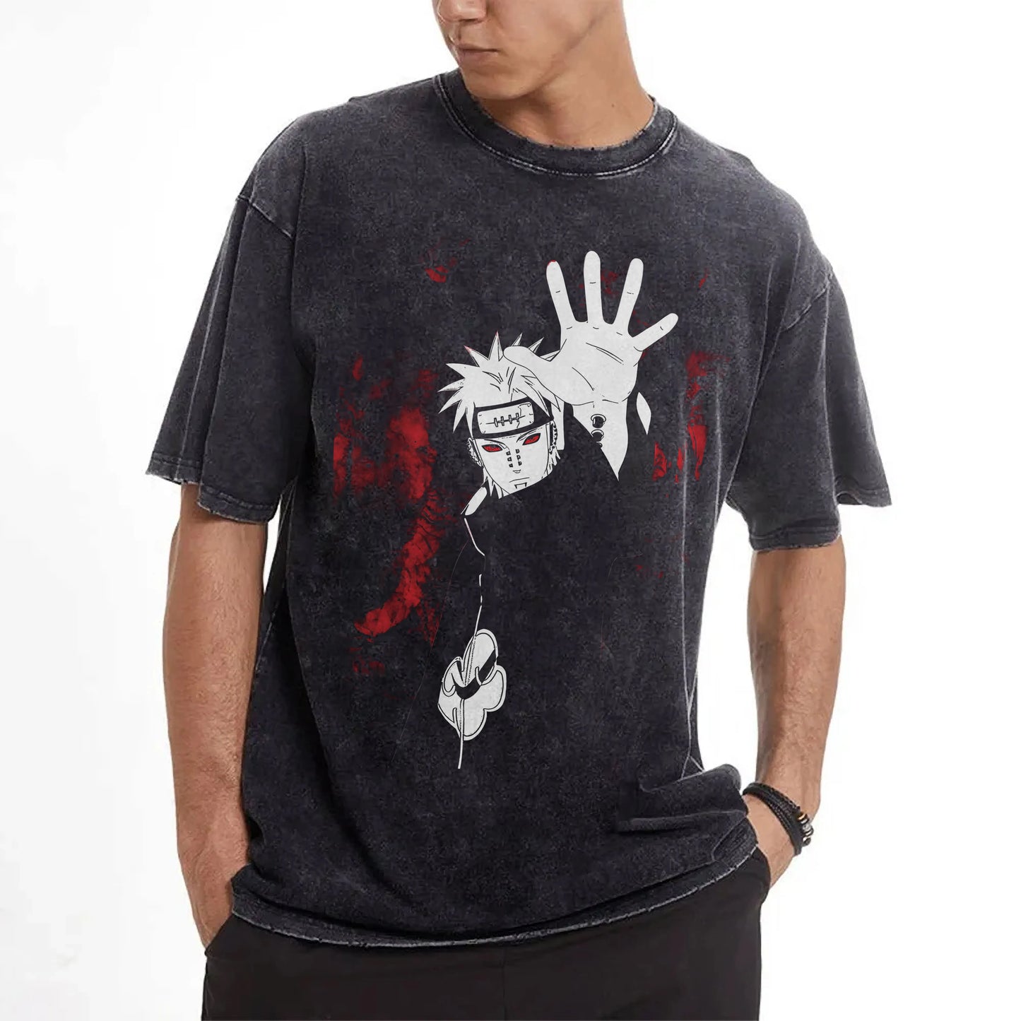 Sweat à capuche Attack on Titan Survey Corps