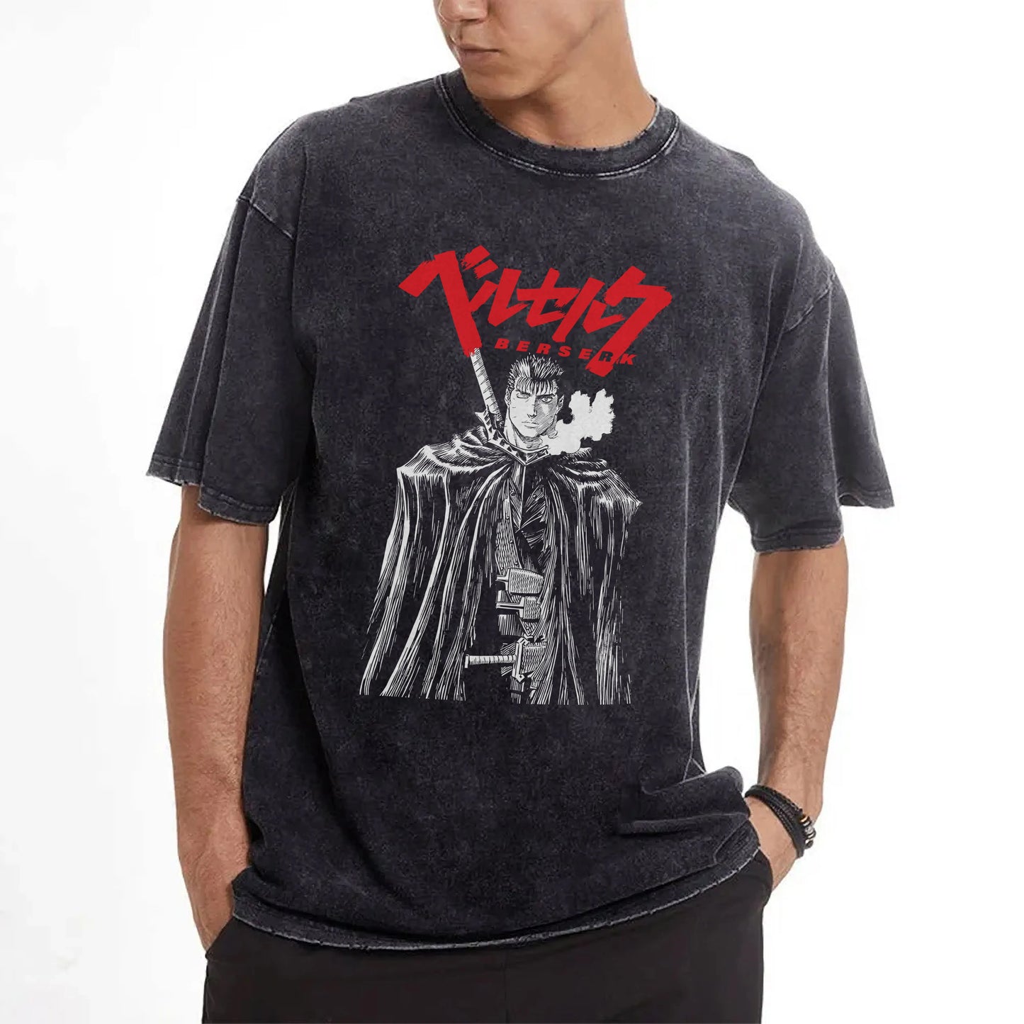Sweat à capuche Attack on Titan Survey Corps