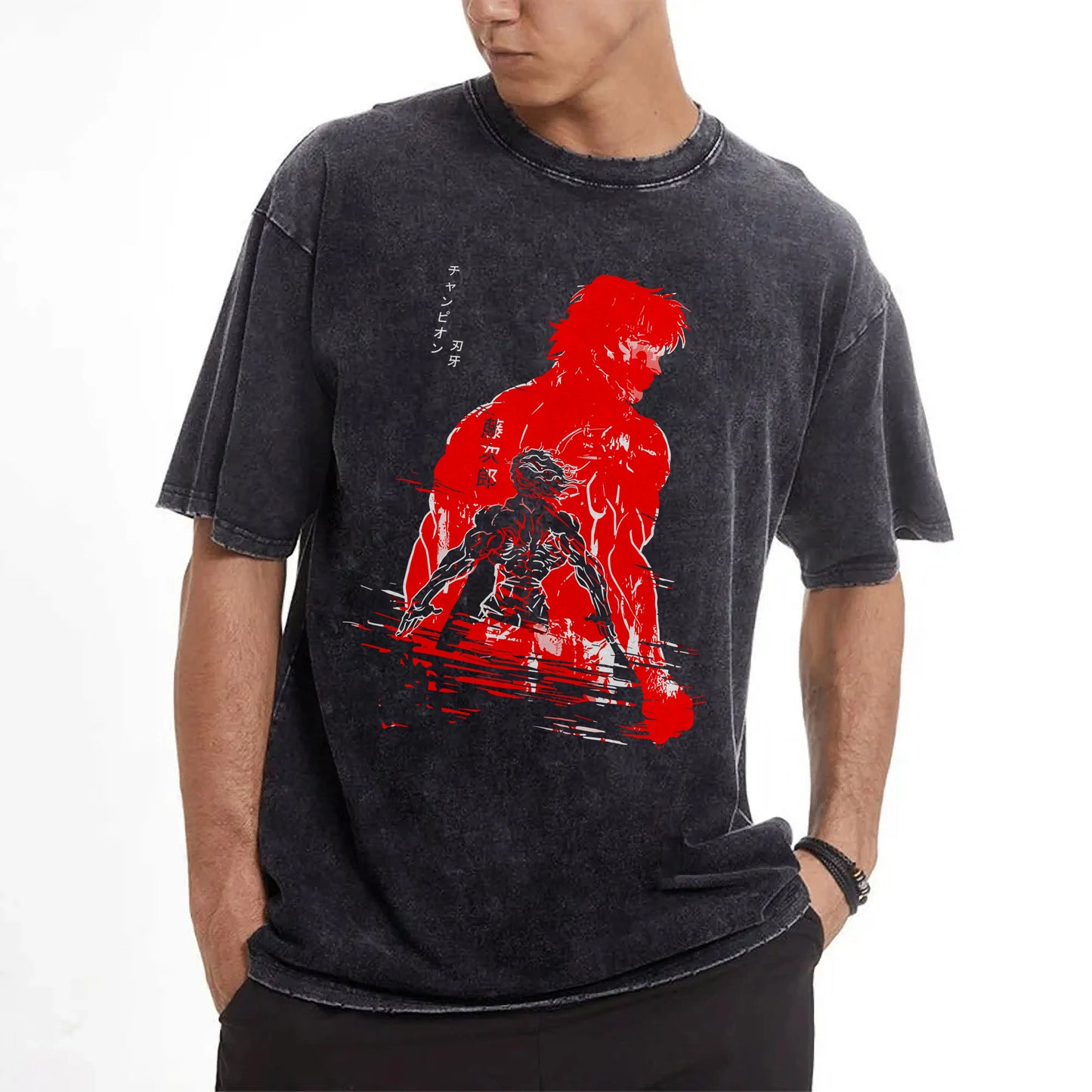 Sweat à capuche Attack on Titan Survey Corps