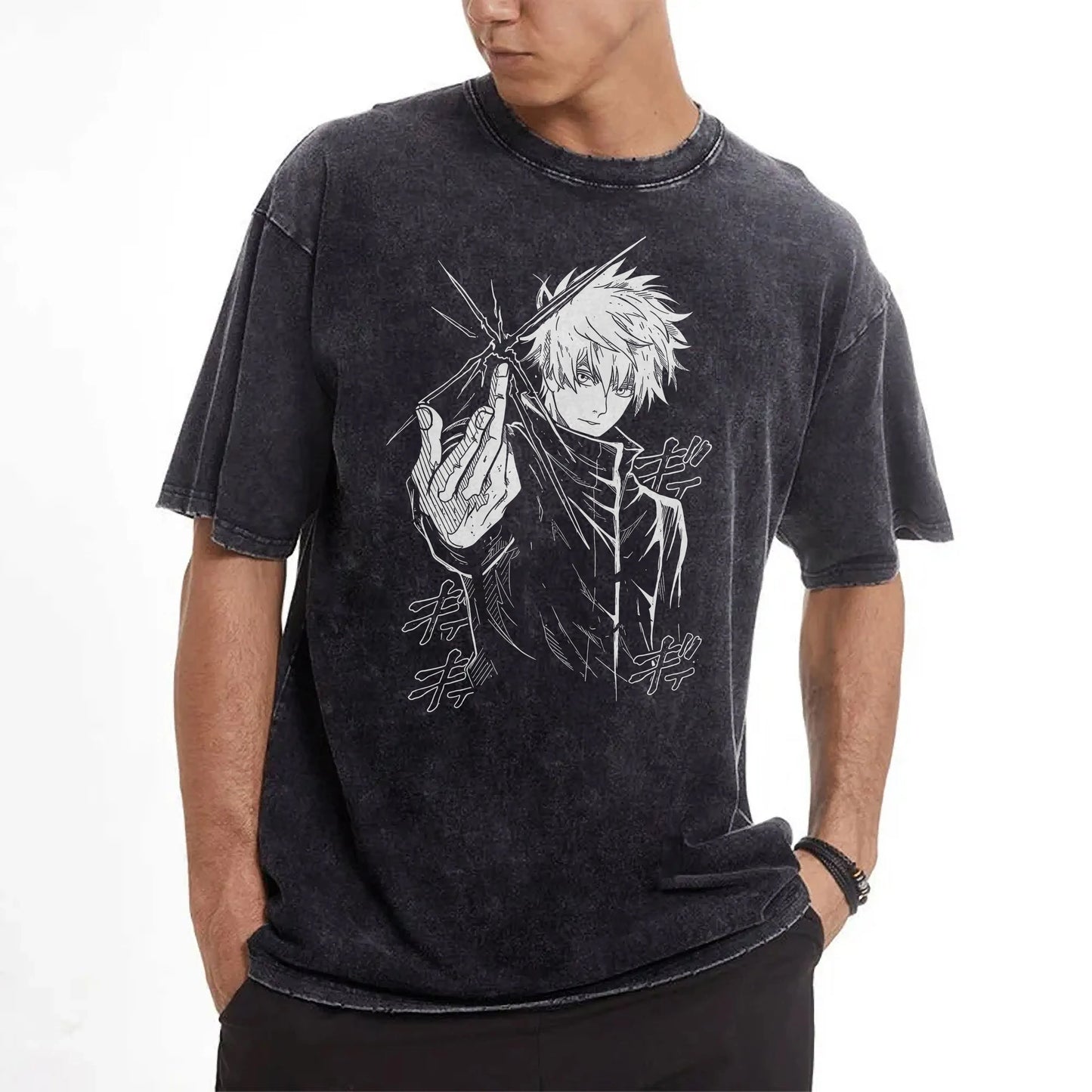 Sweat à capuche Attack on Titan Survey Corps