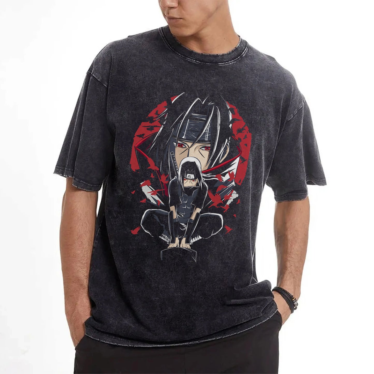 Sweat à capuche Attack on Titan Survey Corps