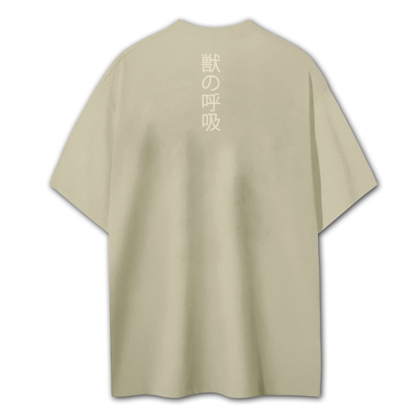 Attack on Titan Aufklärungstrupp Kapuzenpullover