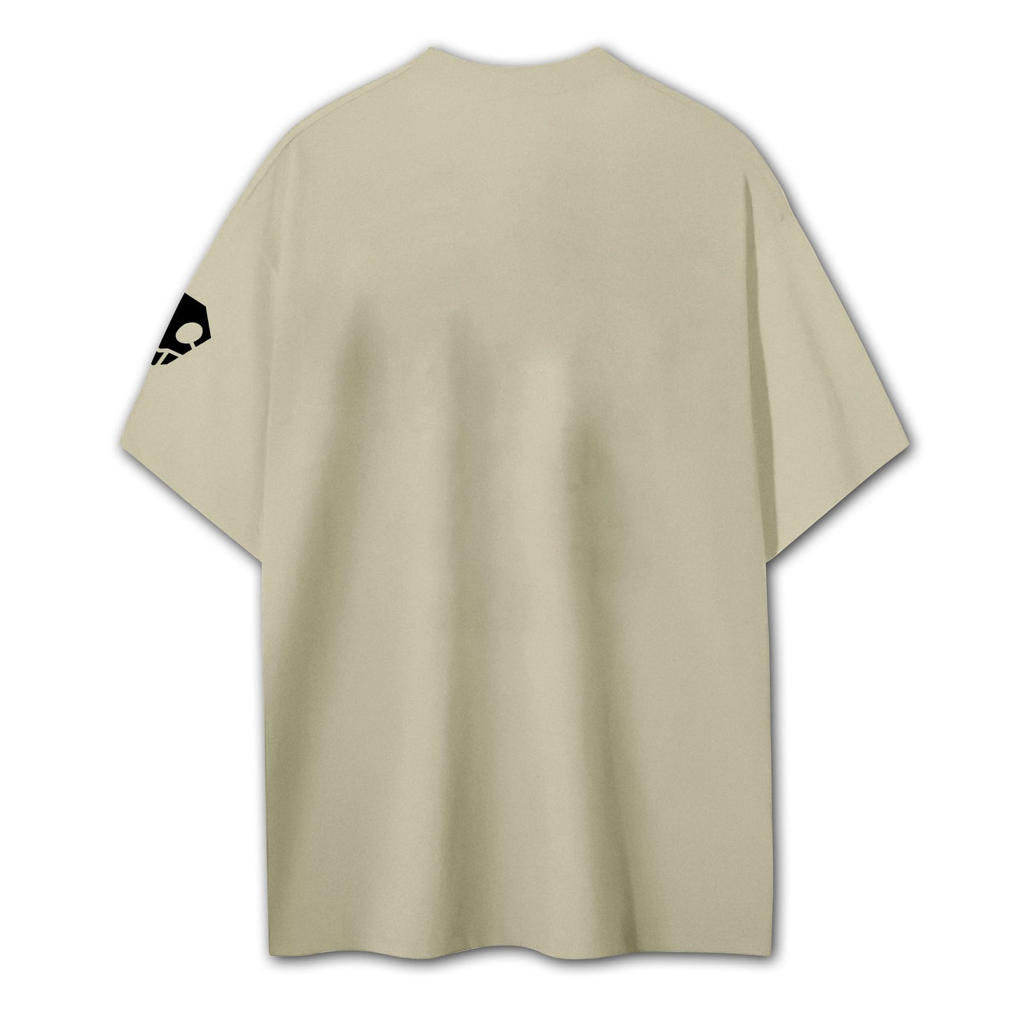 Sweat à capuche Attack on Titan Survey Corps