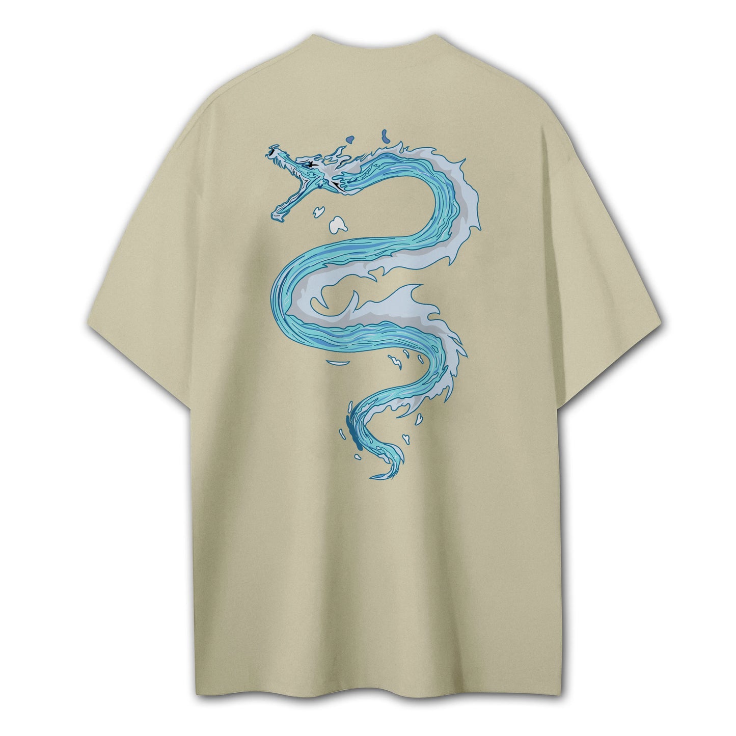 Sweat à capuche Attack on Titan Survey Corps
