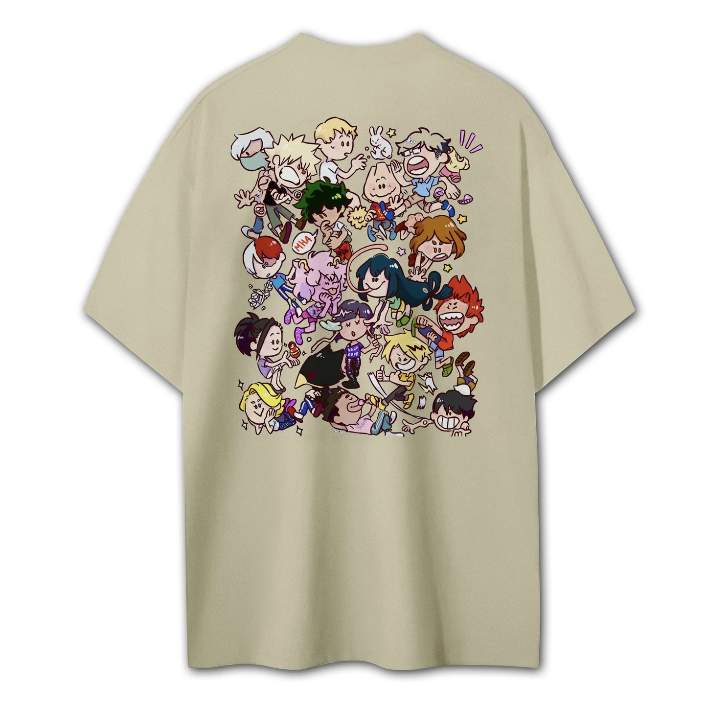 Sweat à capuche Attack on Titan Survey Corps