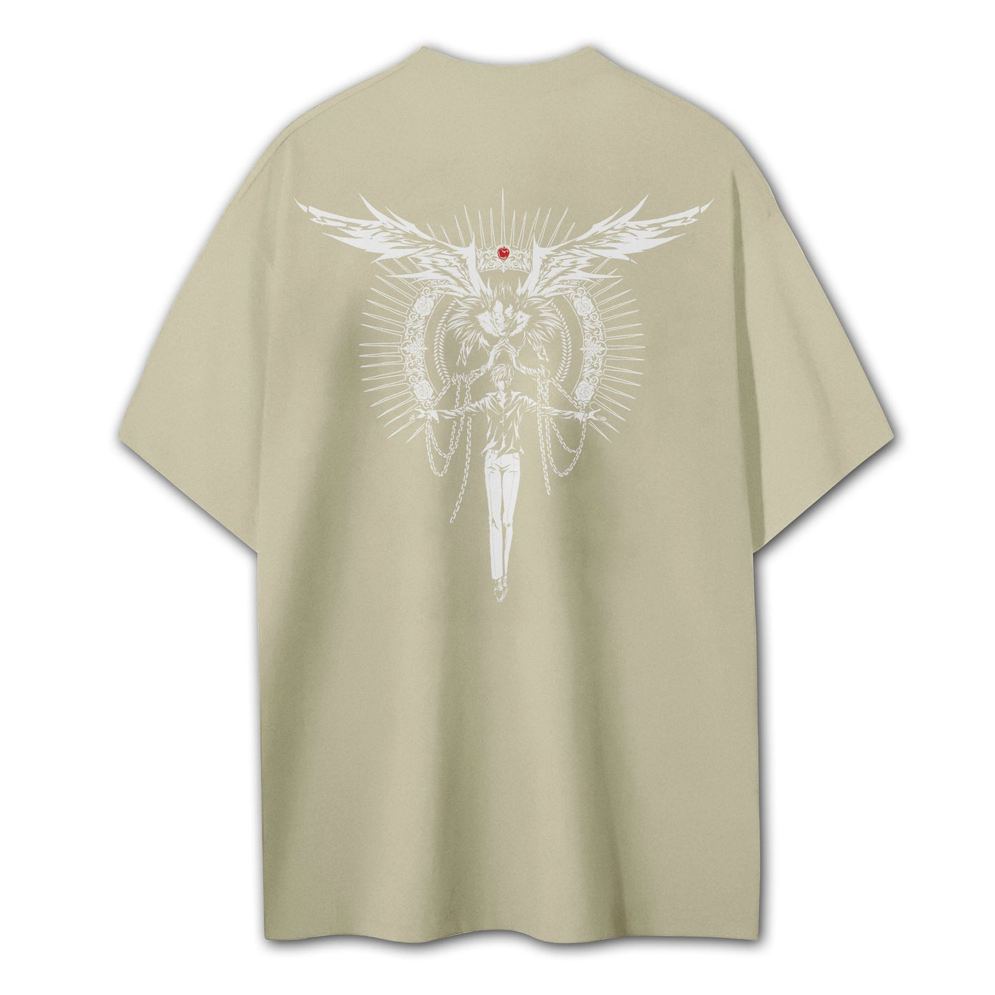 Attack on Titan Aufklärungstrupp Kapuzenpullover