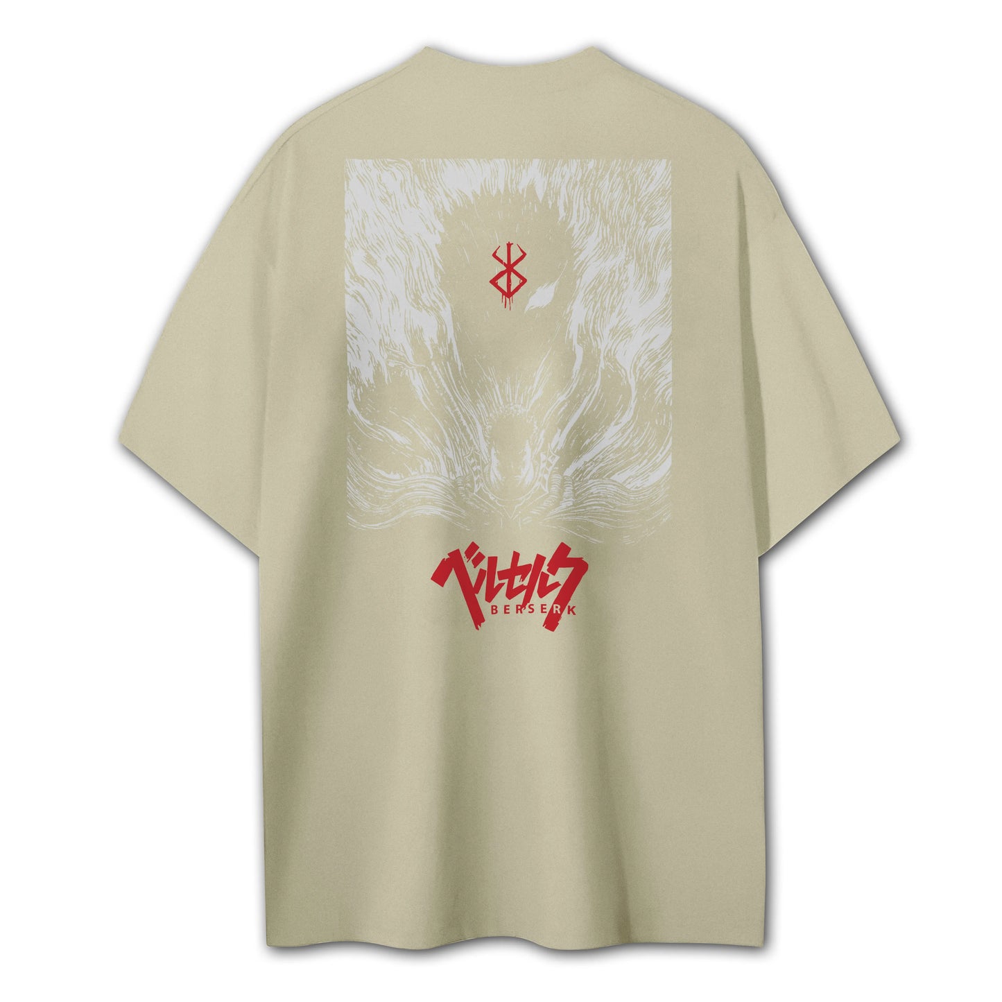 Attack on Titan Aufklärungstrupp Kapuzenpullover