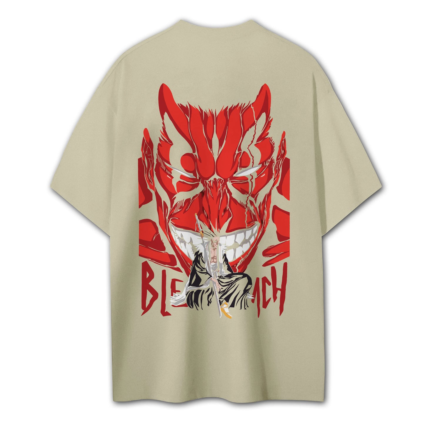 Attack on Titan Aufklärungstrupp Kapuzenpullover