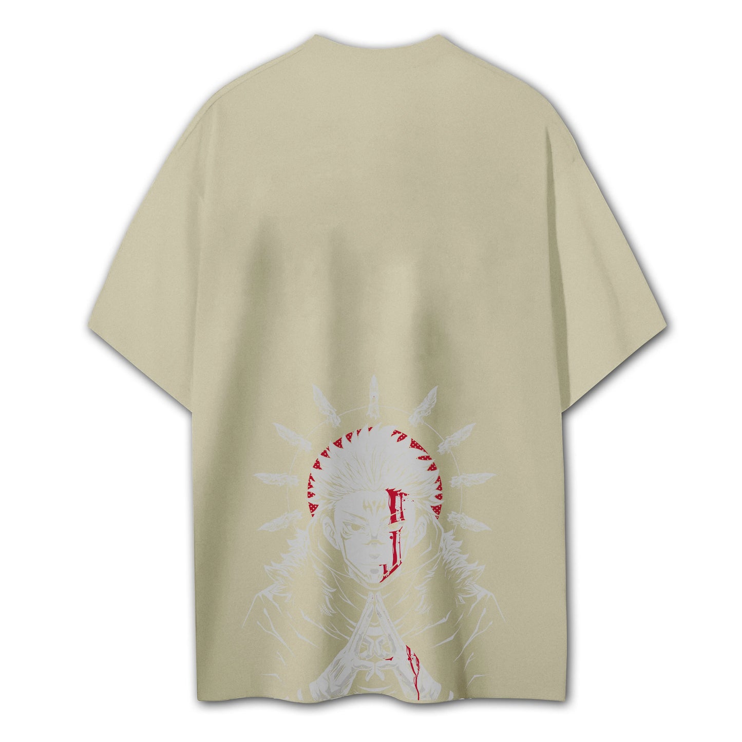 Attack on Titan Aufklärungstrupp Kapuzenpullover