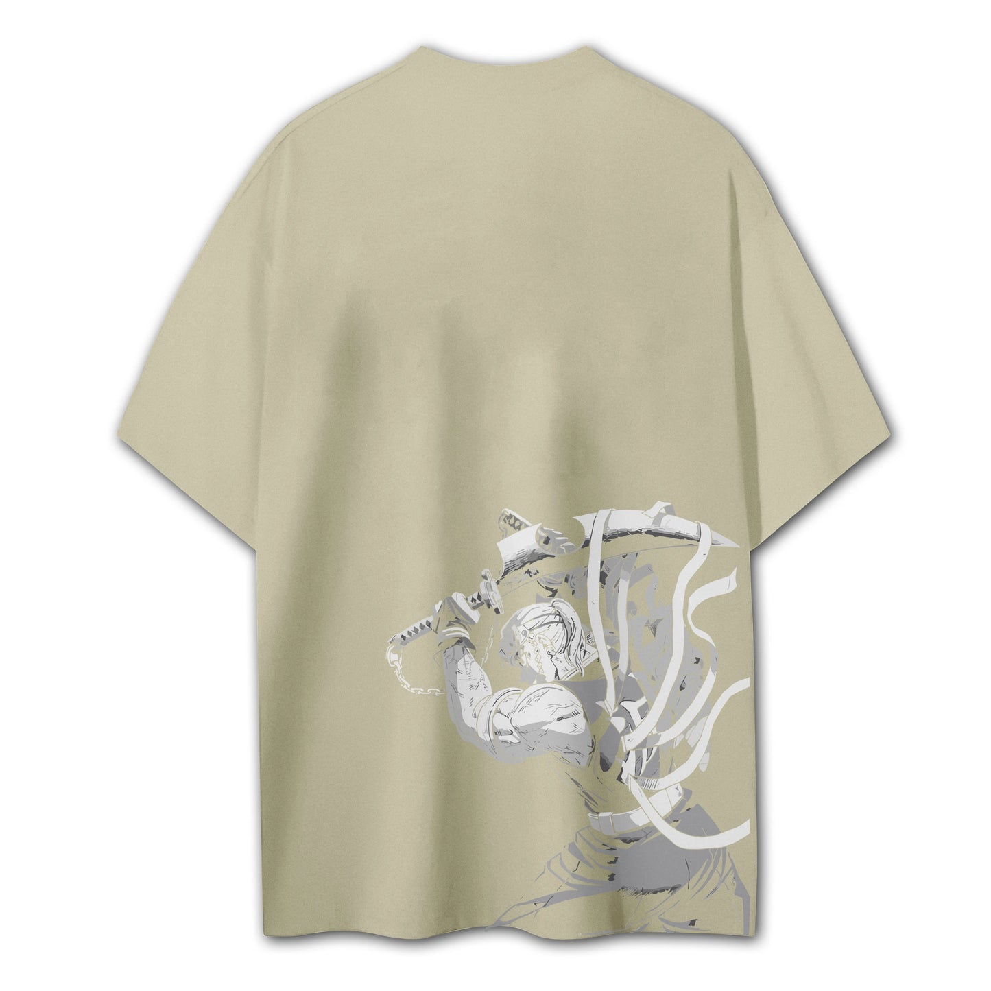 Attack on Titan Aufklärungstrupp Kapuzenpullover