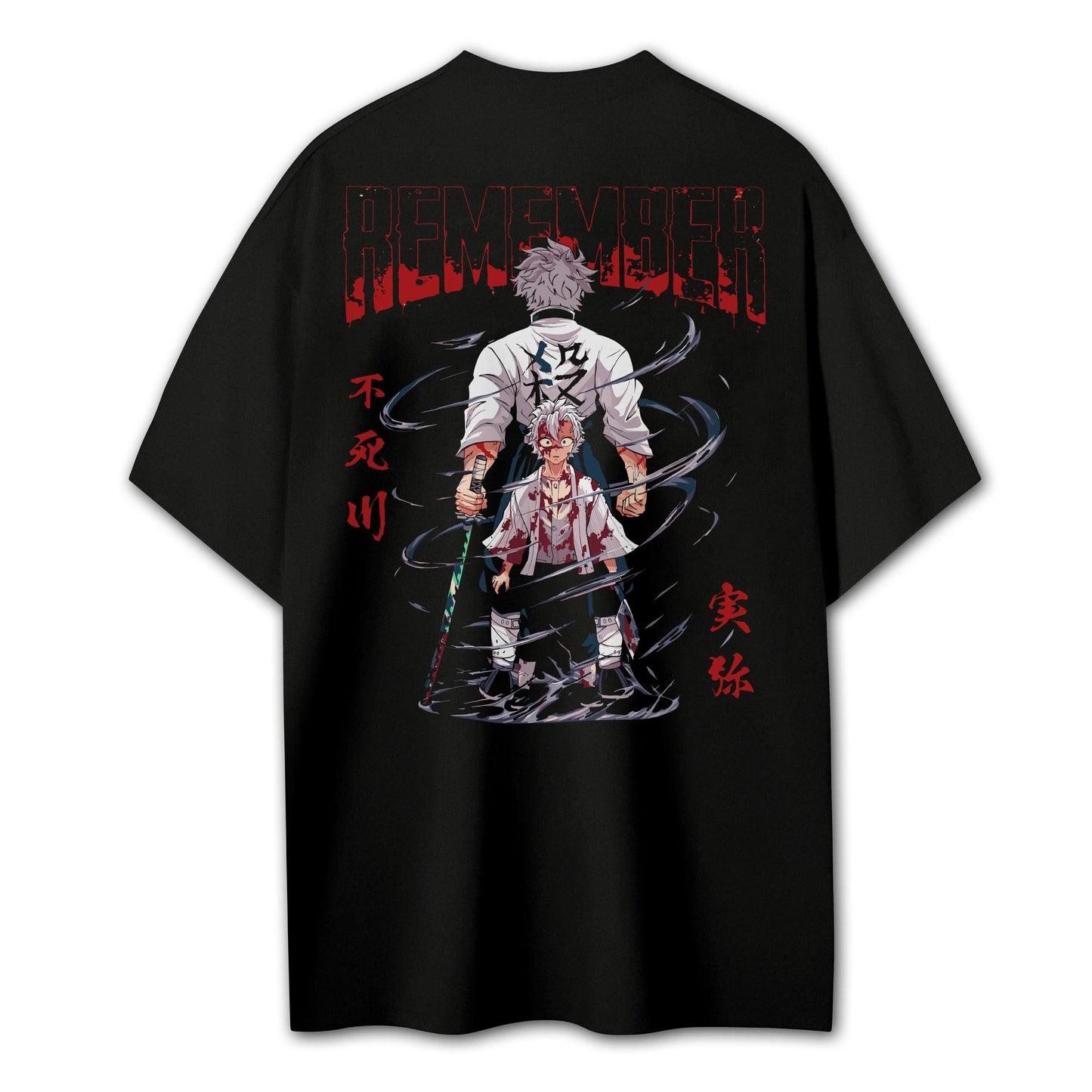 Attack on Titan Aufklärungstrupp Kapuzenpullover