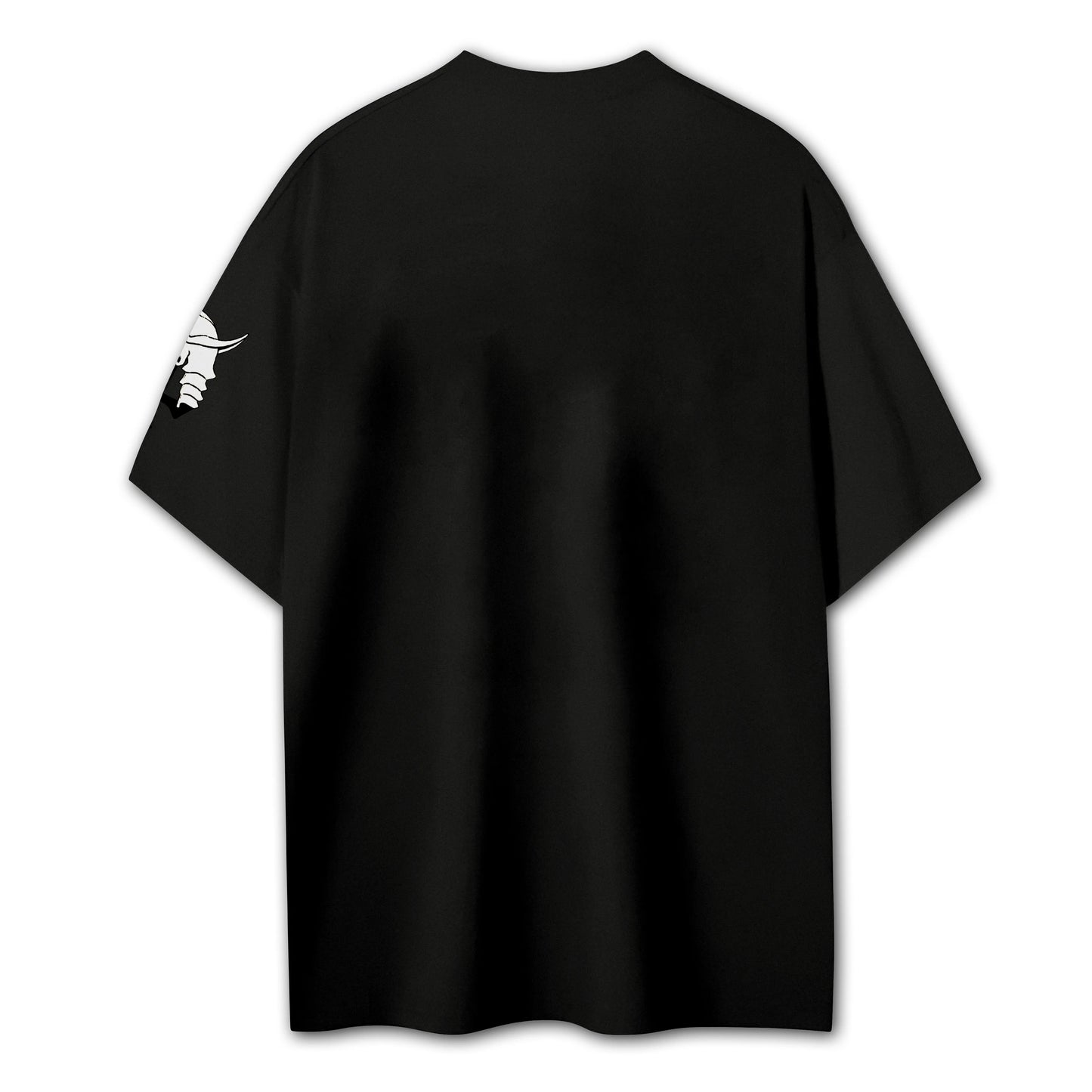 Sweat à capuche Attack on Titan Survey Corps