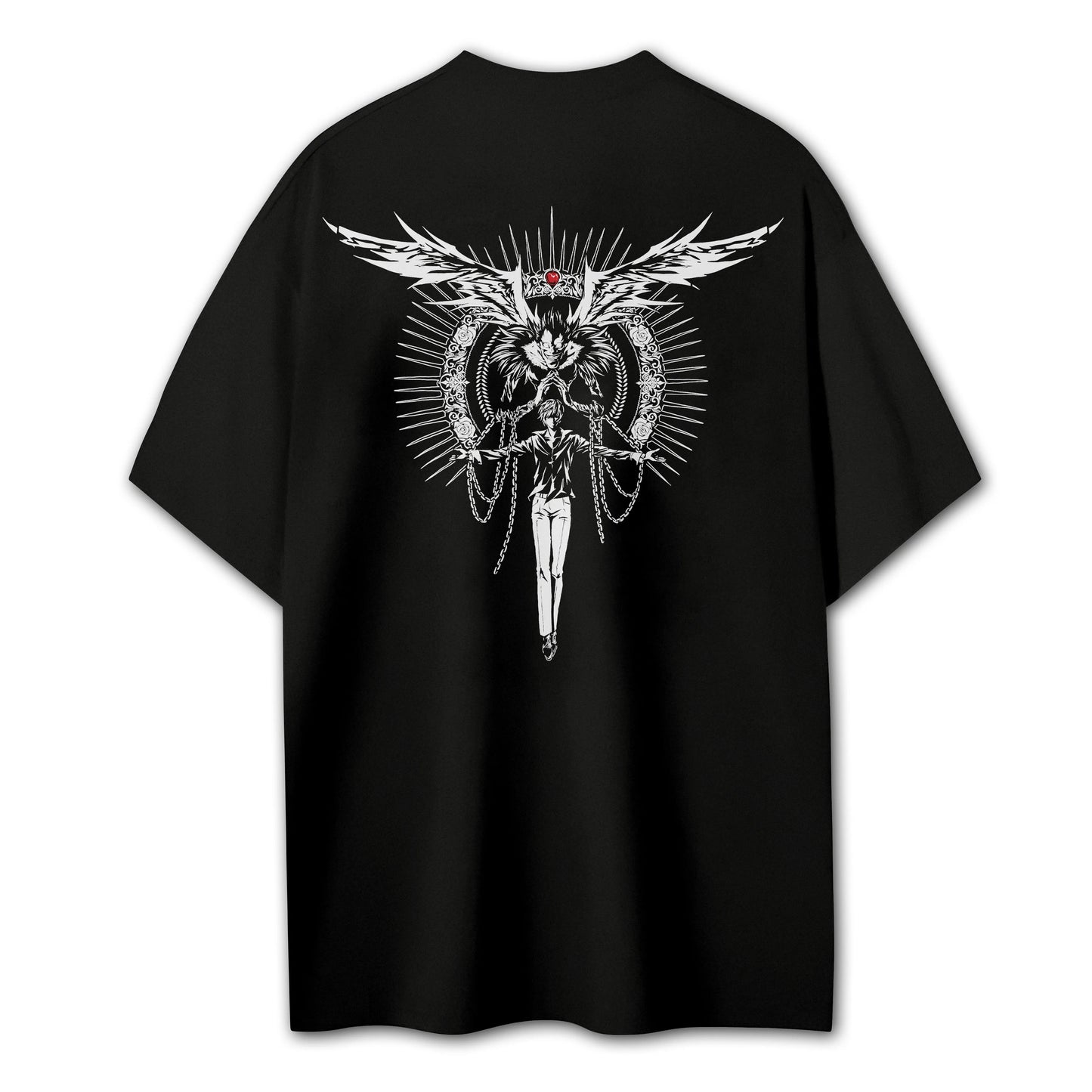 Attack on Titan Aufklärungstrupp Kapuzenpullover