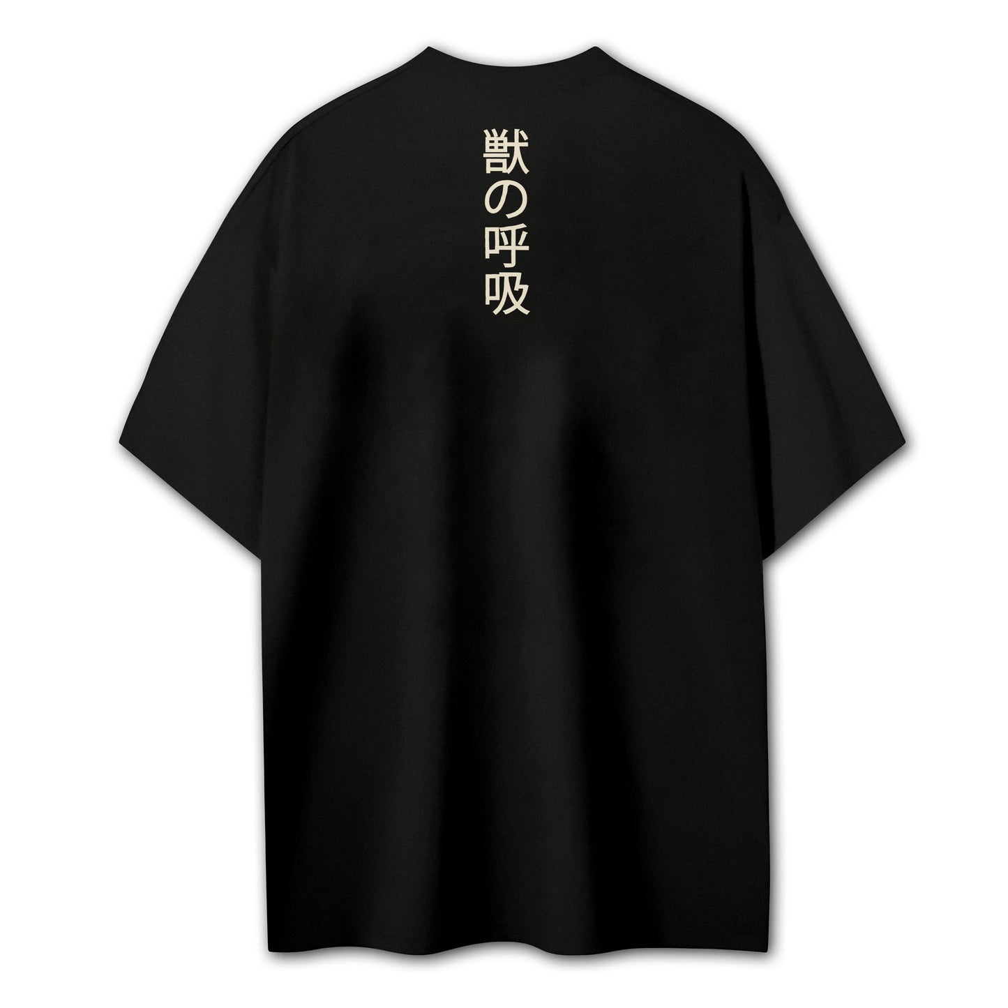Attack on Titan Aufklärungstrupp Kapuzenpullover